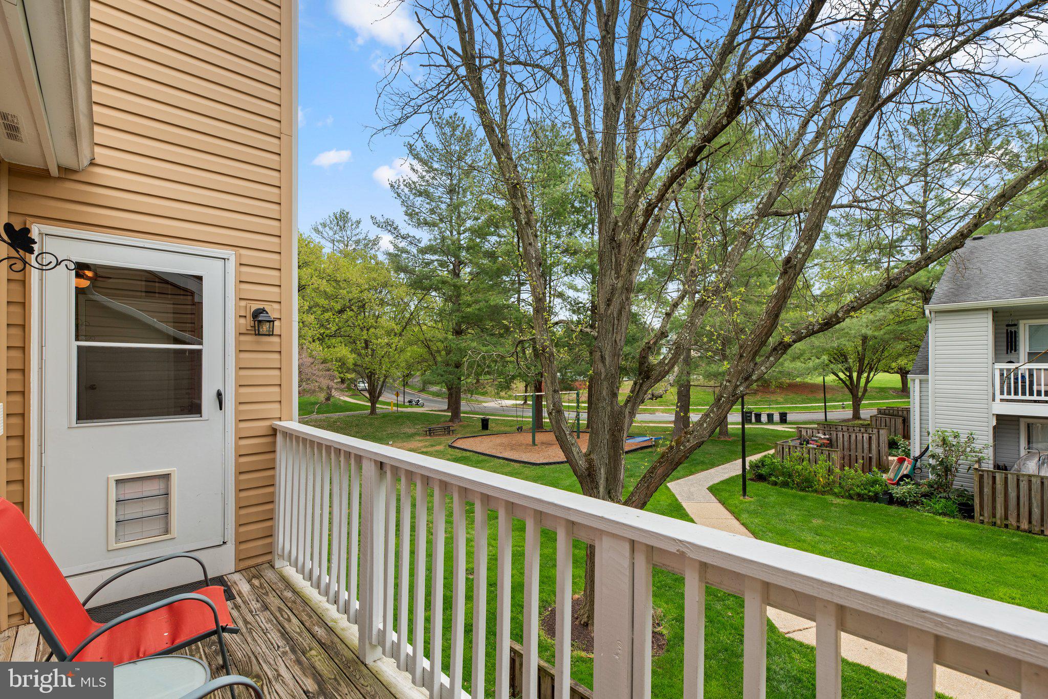 HOMELAND VILLAGE - Residential