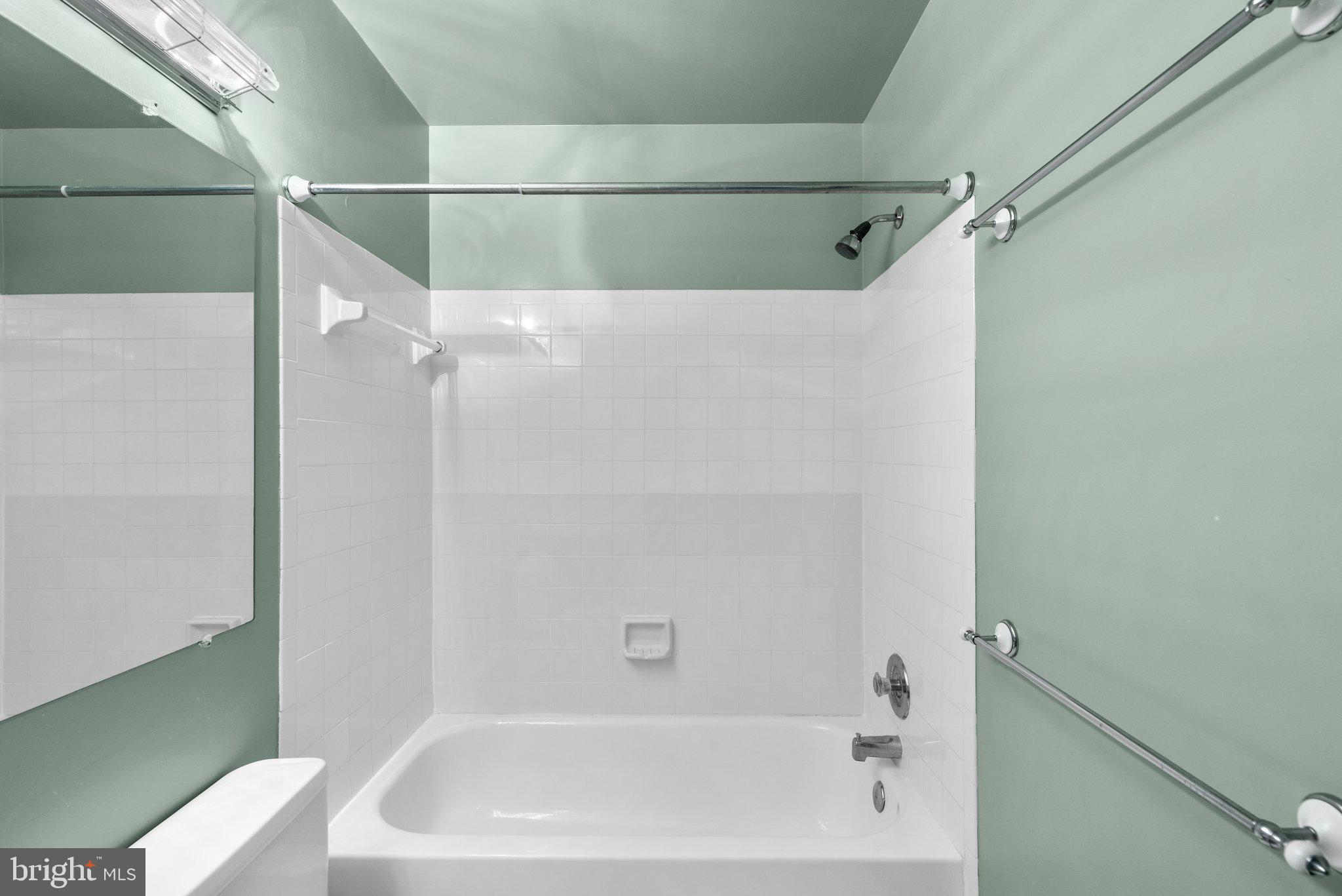 HOMELAND VILLAGE - Residential