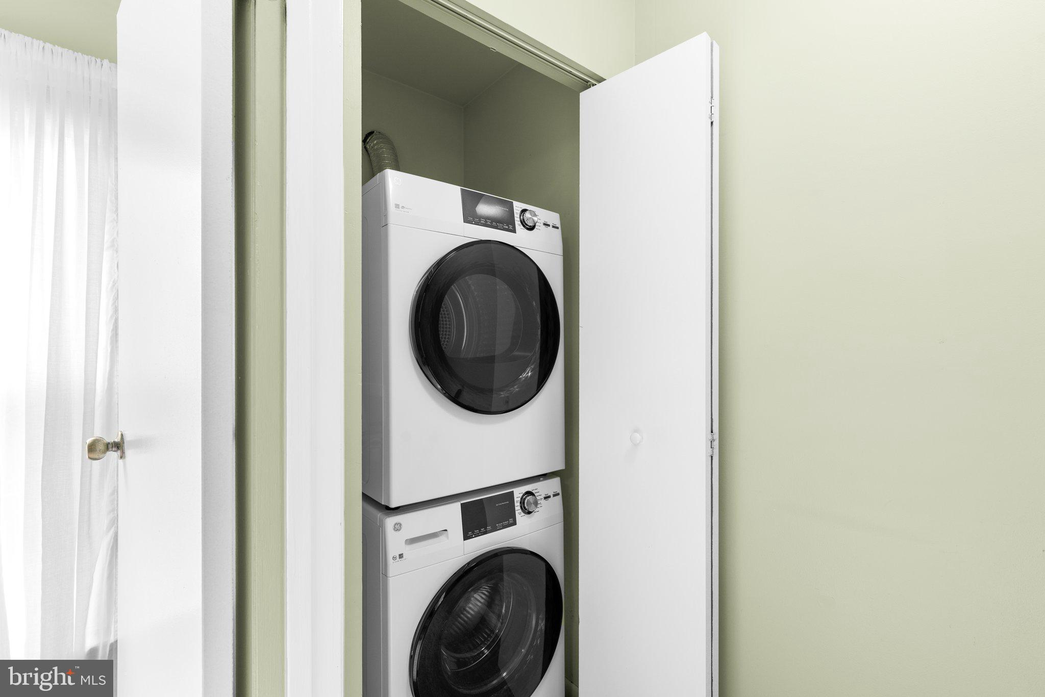 HOMELAND VILLAGE - Residential