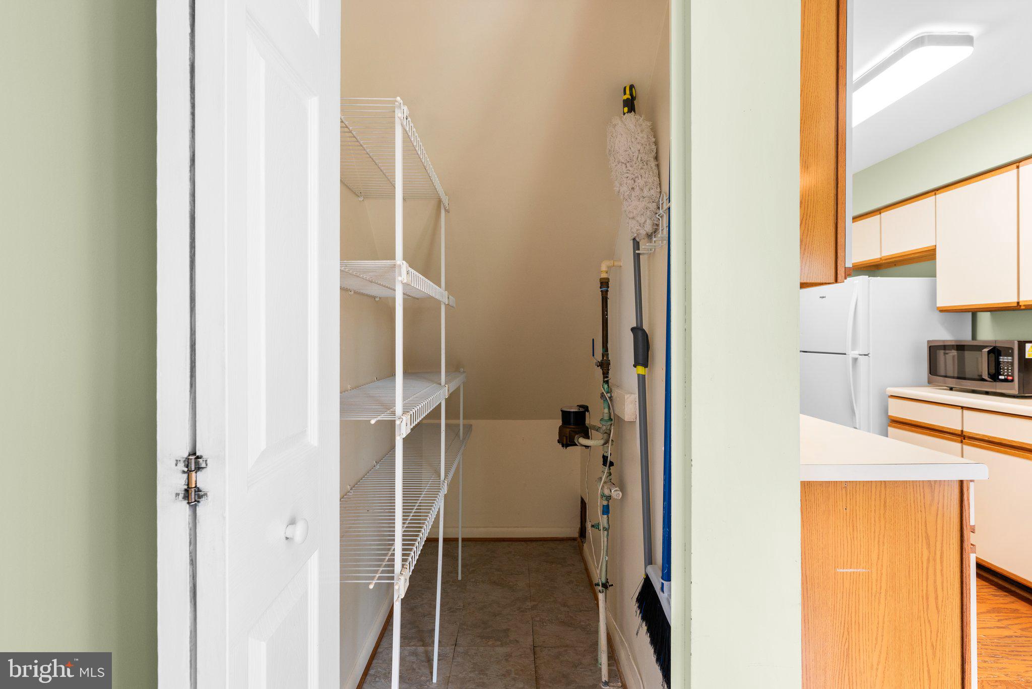 HOMELAND VILLAGE - Residential