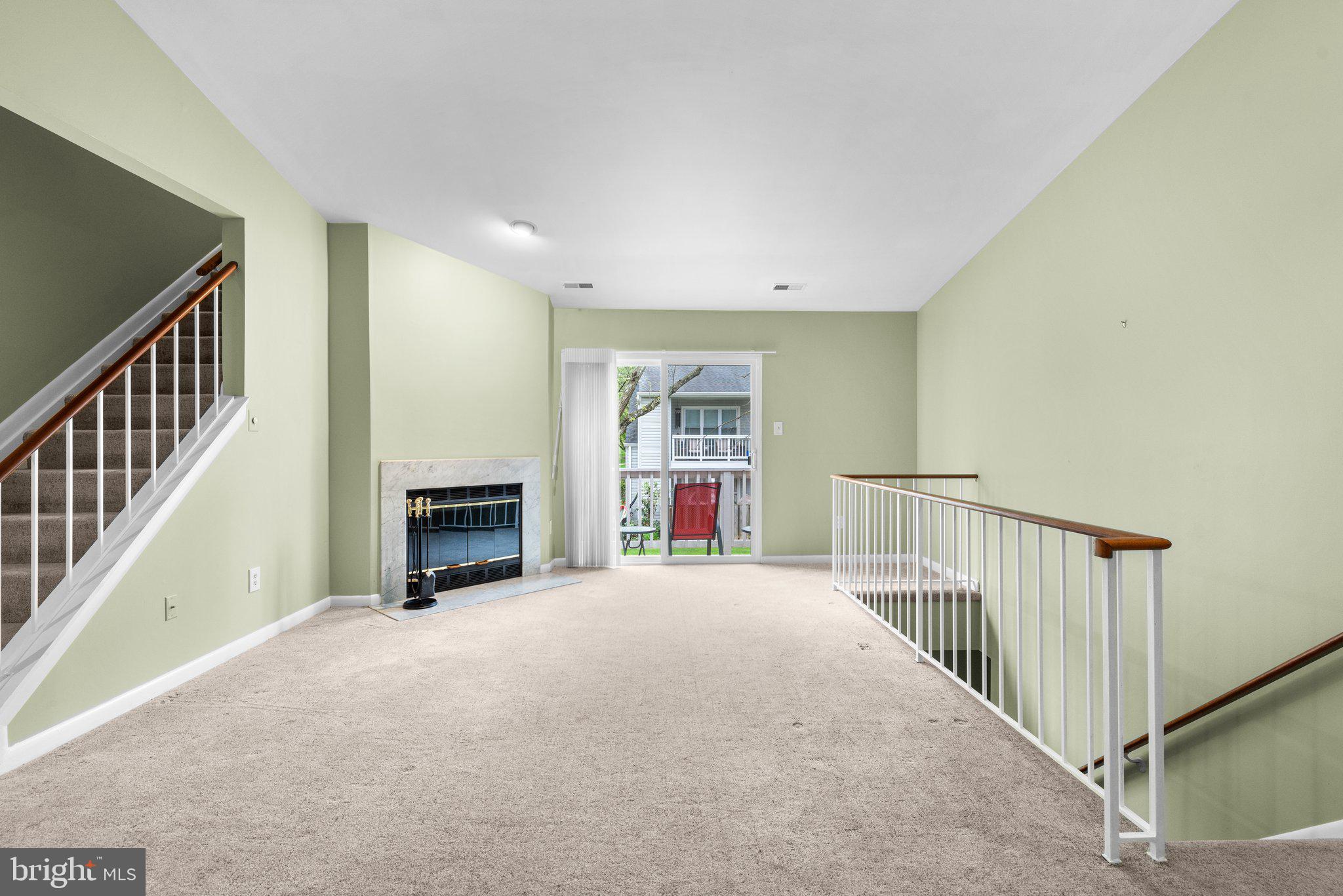 18211 ROLLING MEADOW WAY 207