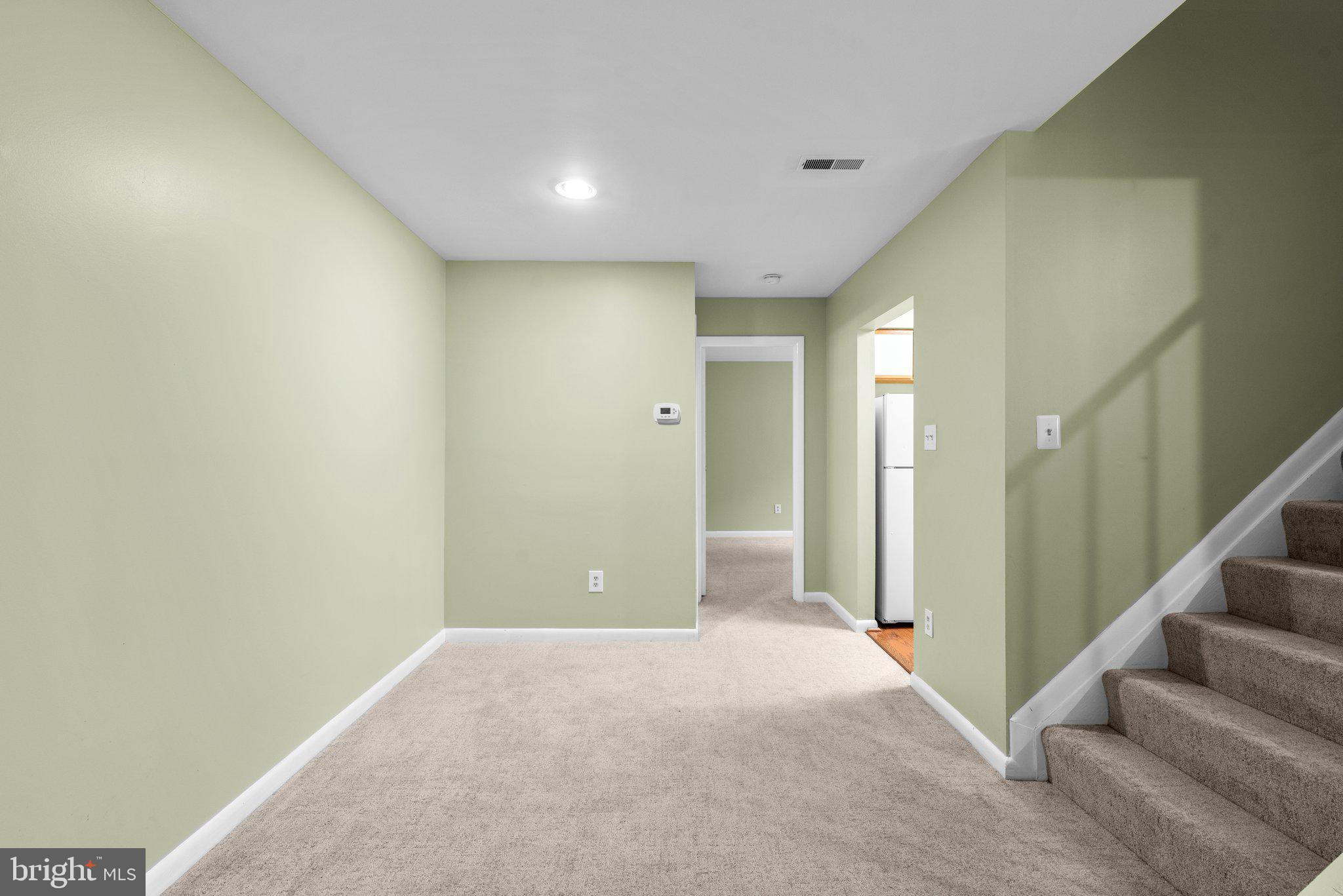 HOMELAND VILLAGE - Residential