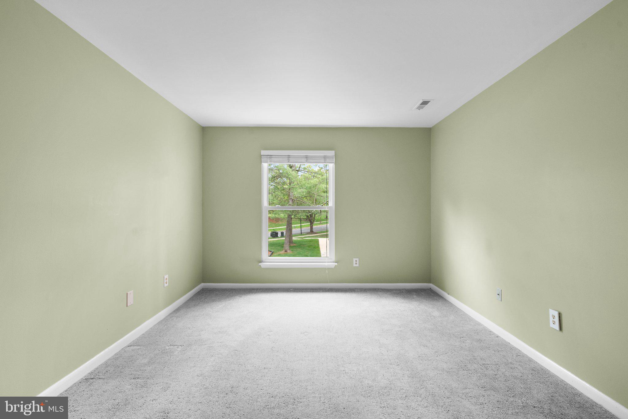 HOMELAND VILLAGE - Residential