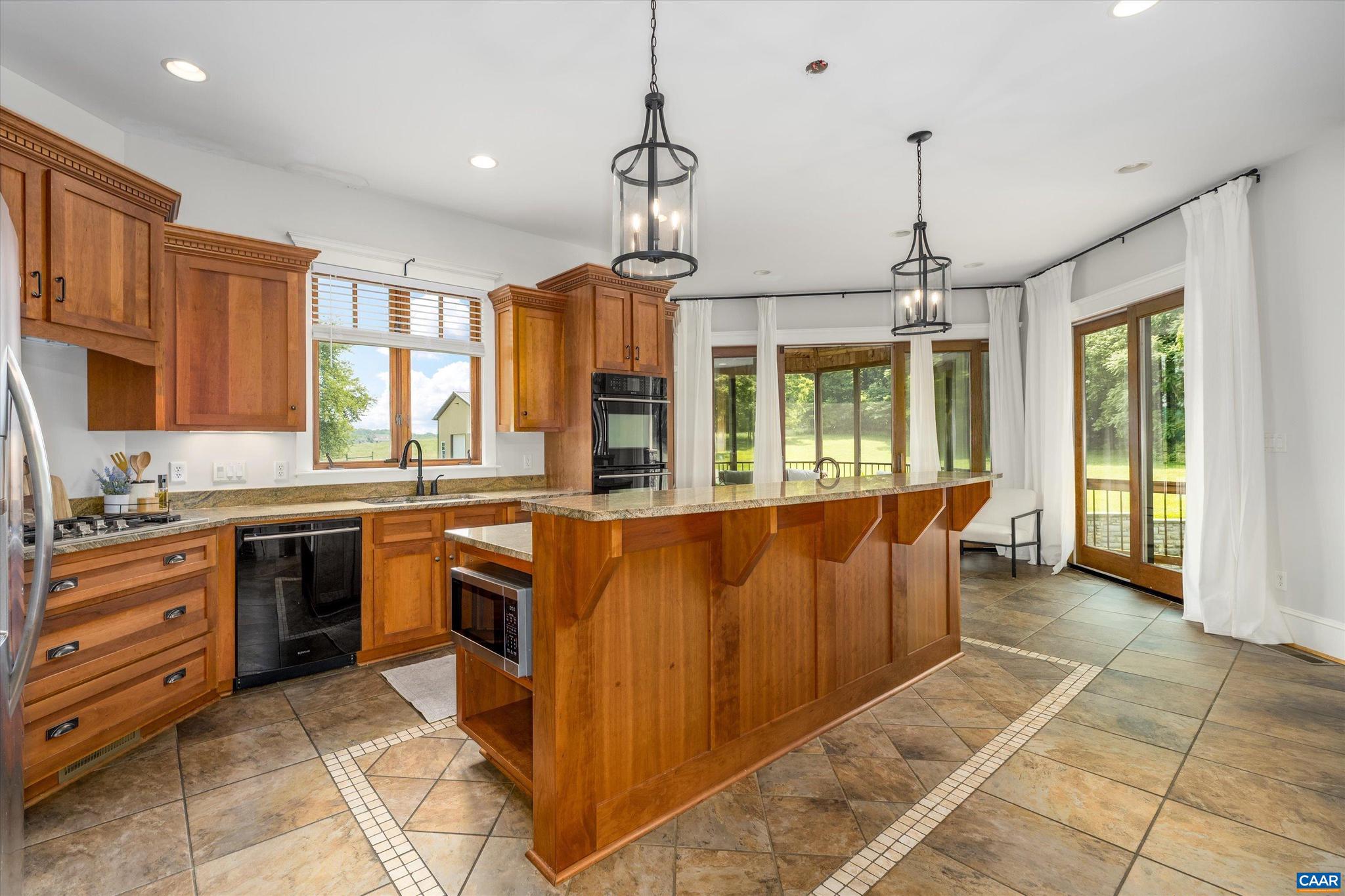 220 SOLSTICE SPRINGS LN