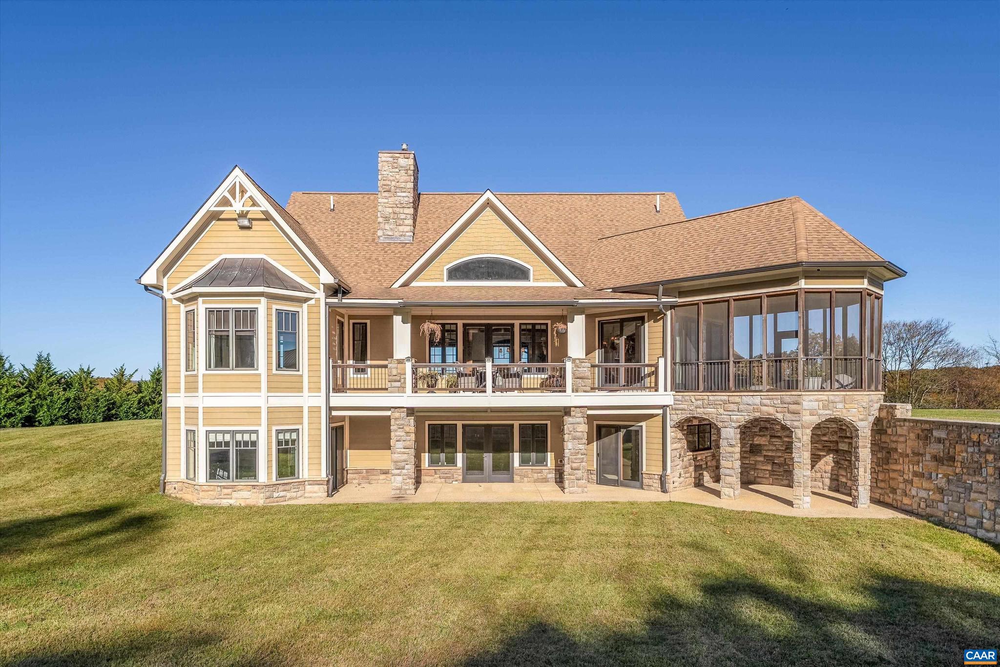 220 SOLSTICE SPRINGS LN