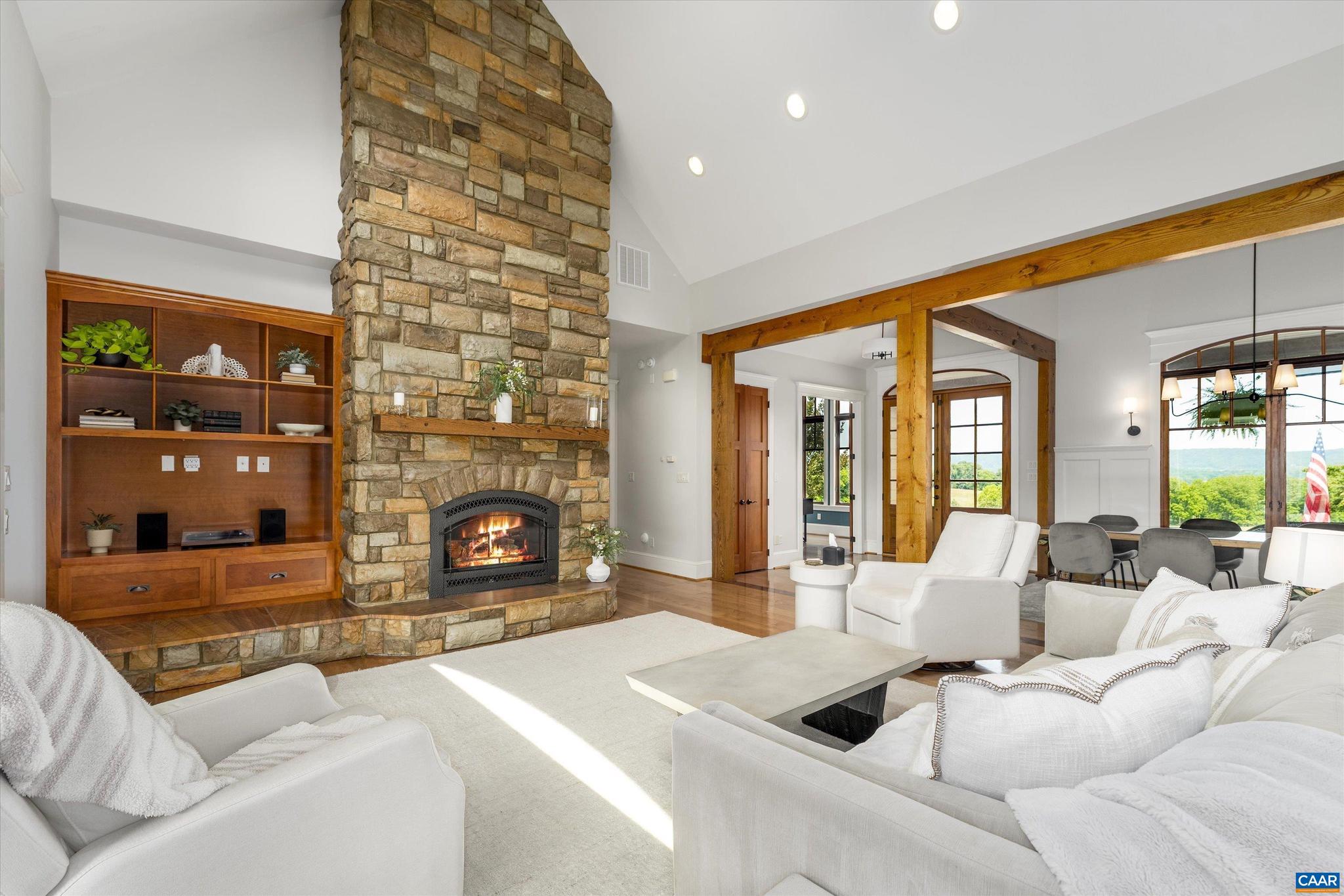 220 SOLSTICE SPRINGS LN