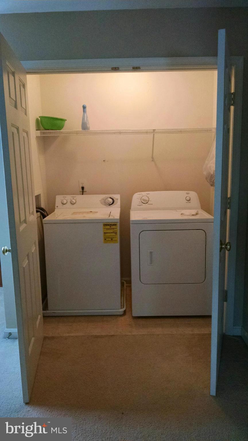 THOMAS ROSS - Residential Lease