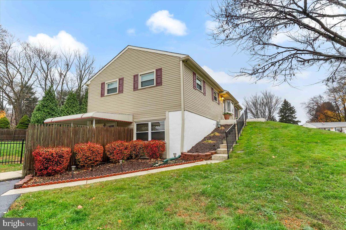 OGDEN - Residential