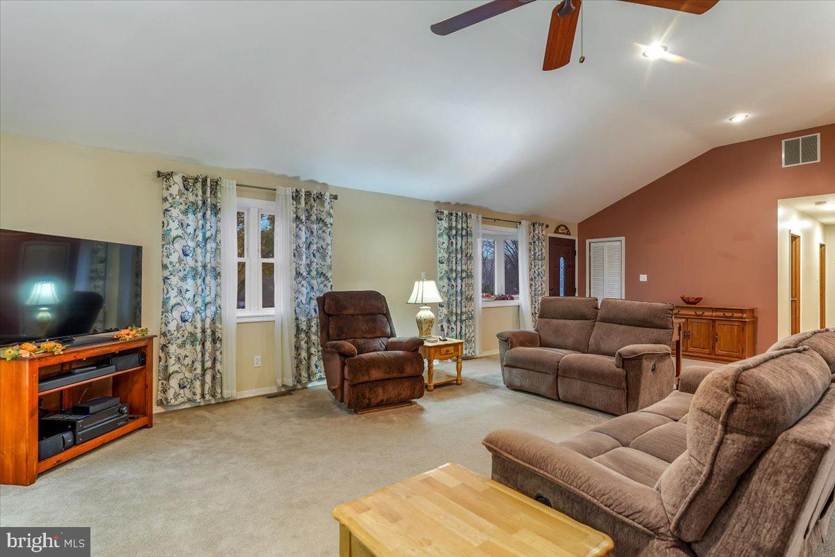 OGDEN - Residential