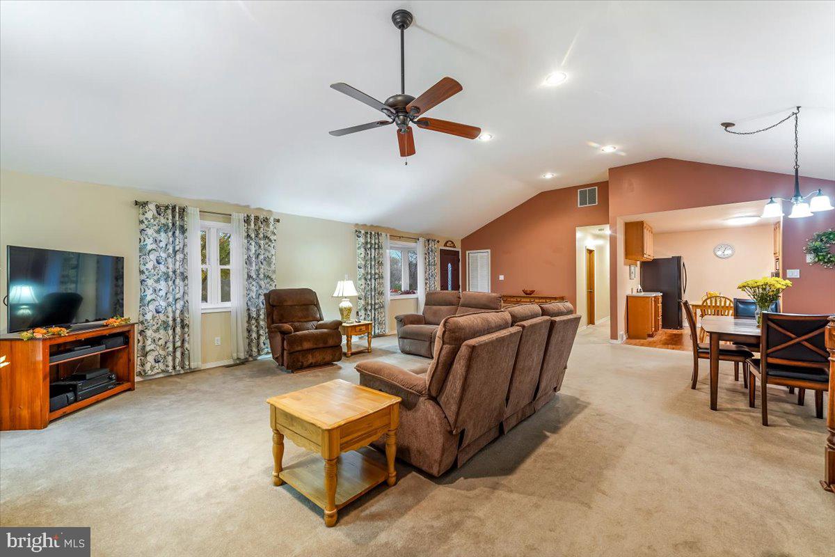 OGDEN - Residential