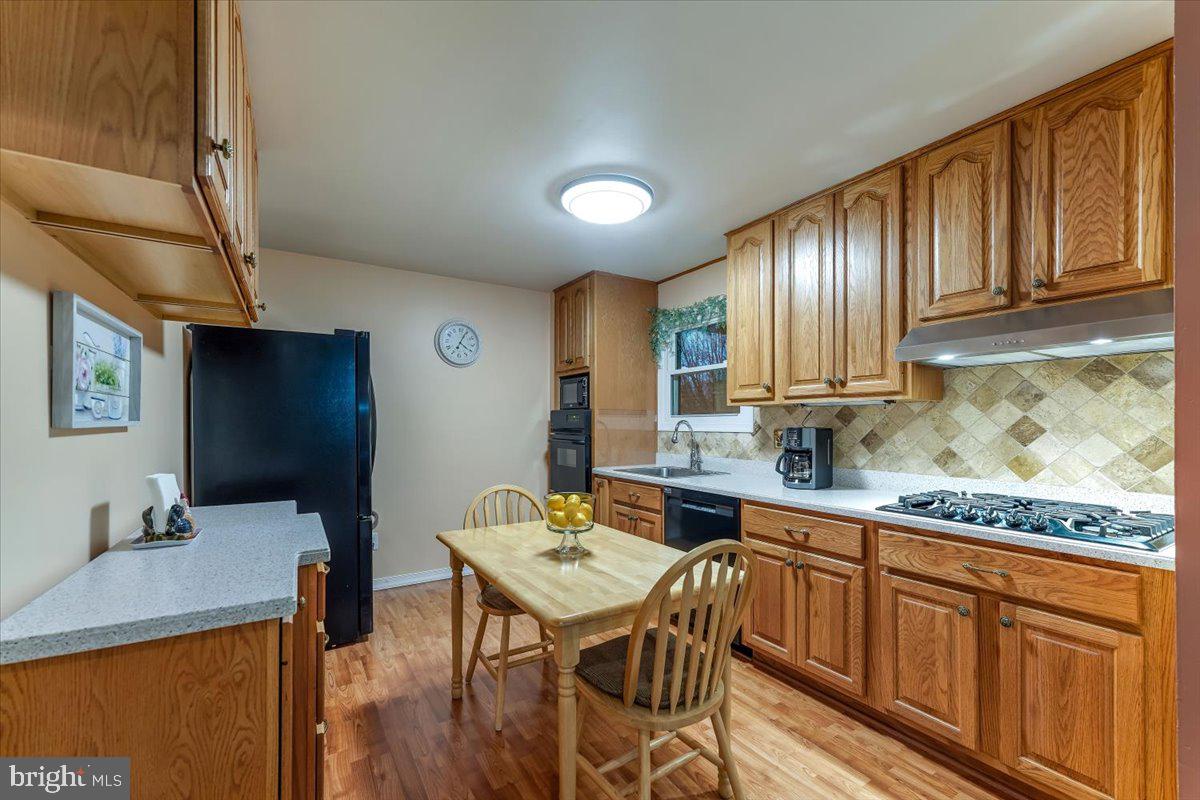 OGDEN - Residential