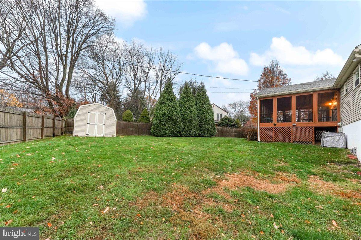 OGDEN - Residential