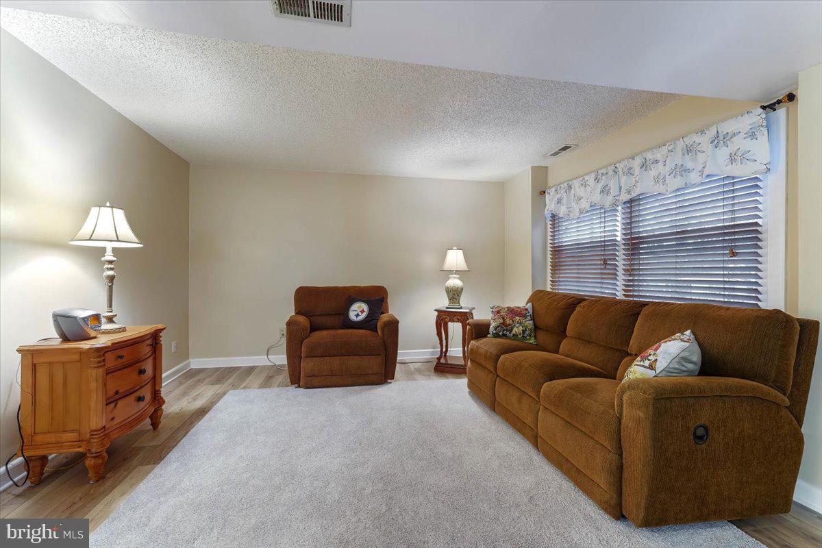 OGDEN - Residential