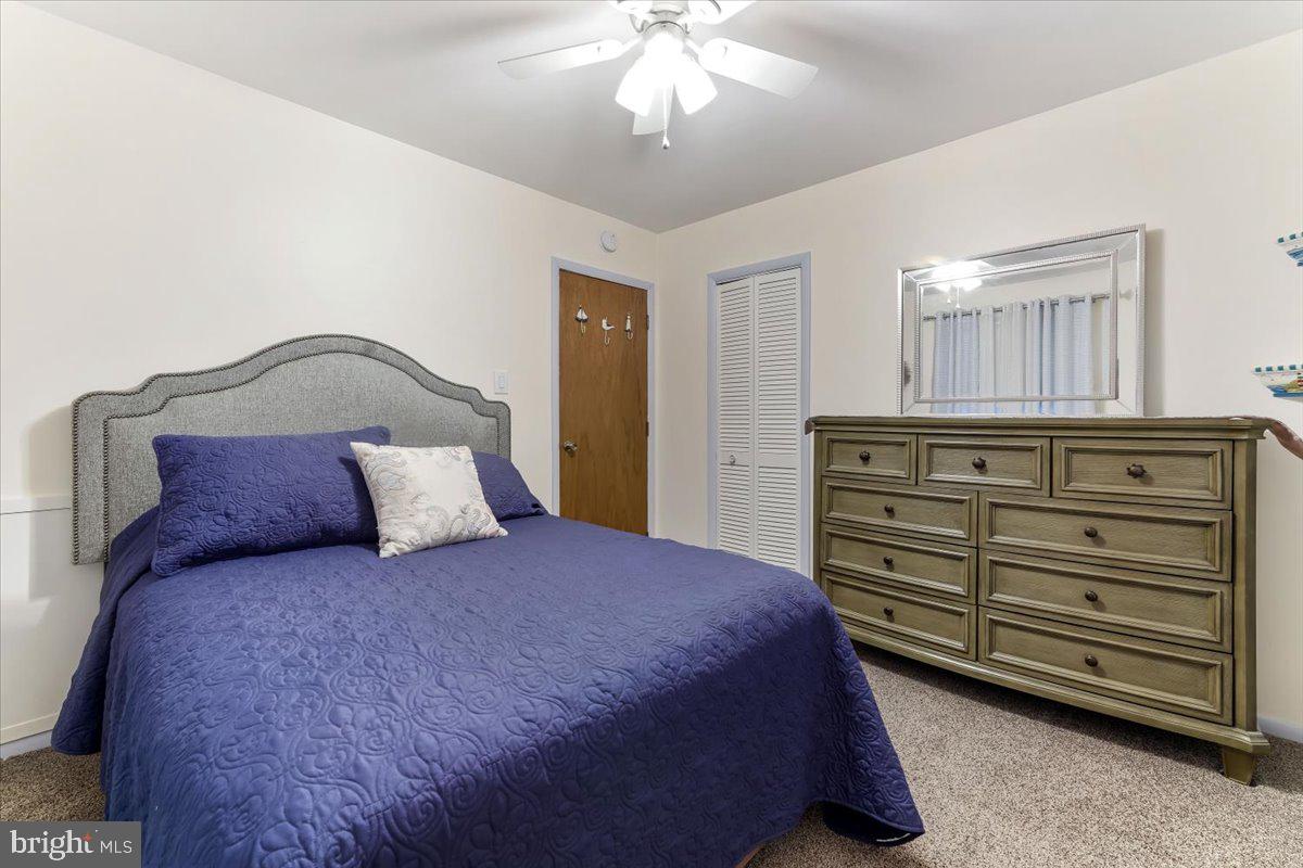 OGDEN - Residential