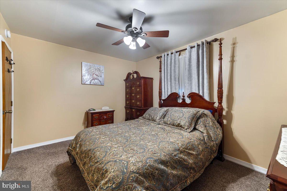 OGDEN - Residential