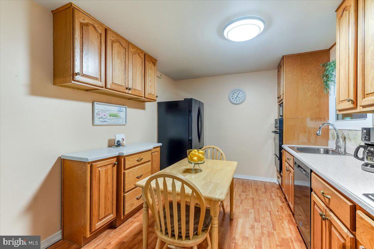 OGDEN - Residential