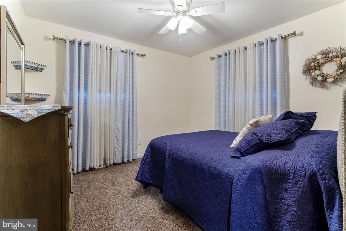 OGDEN - Residential