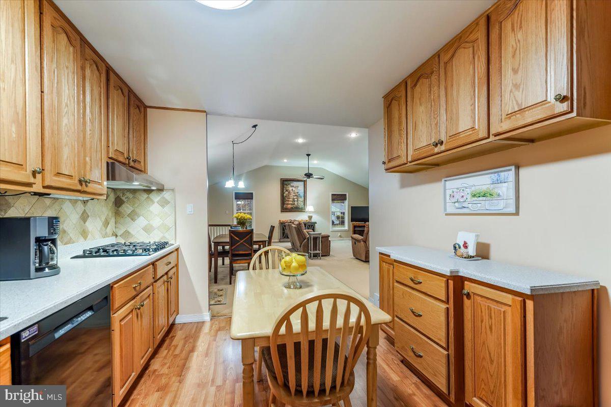 OGDEN - Residential