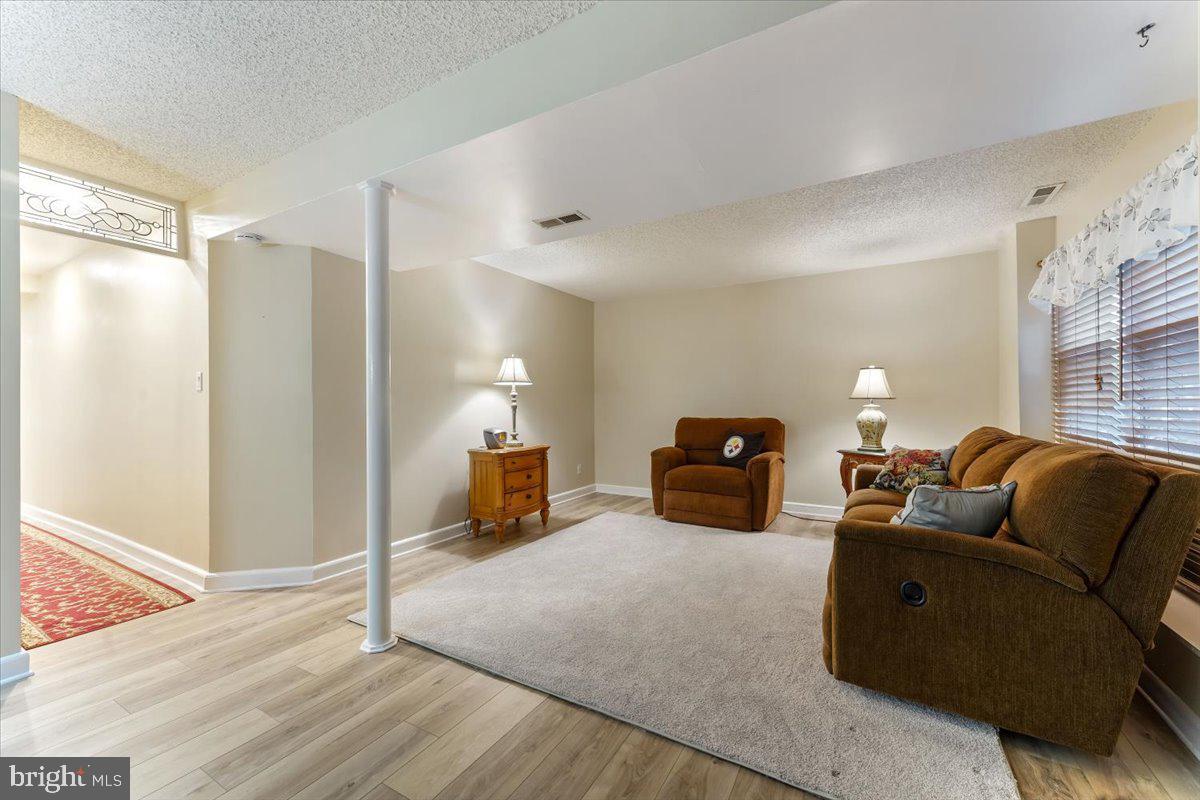 OGDEN - Residential