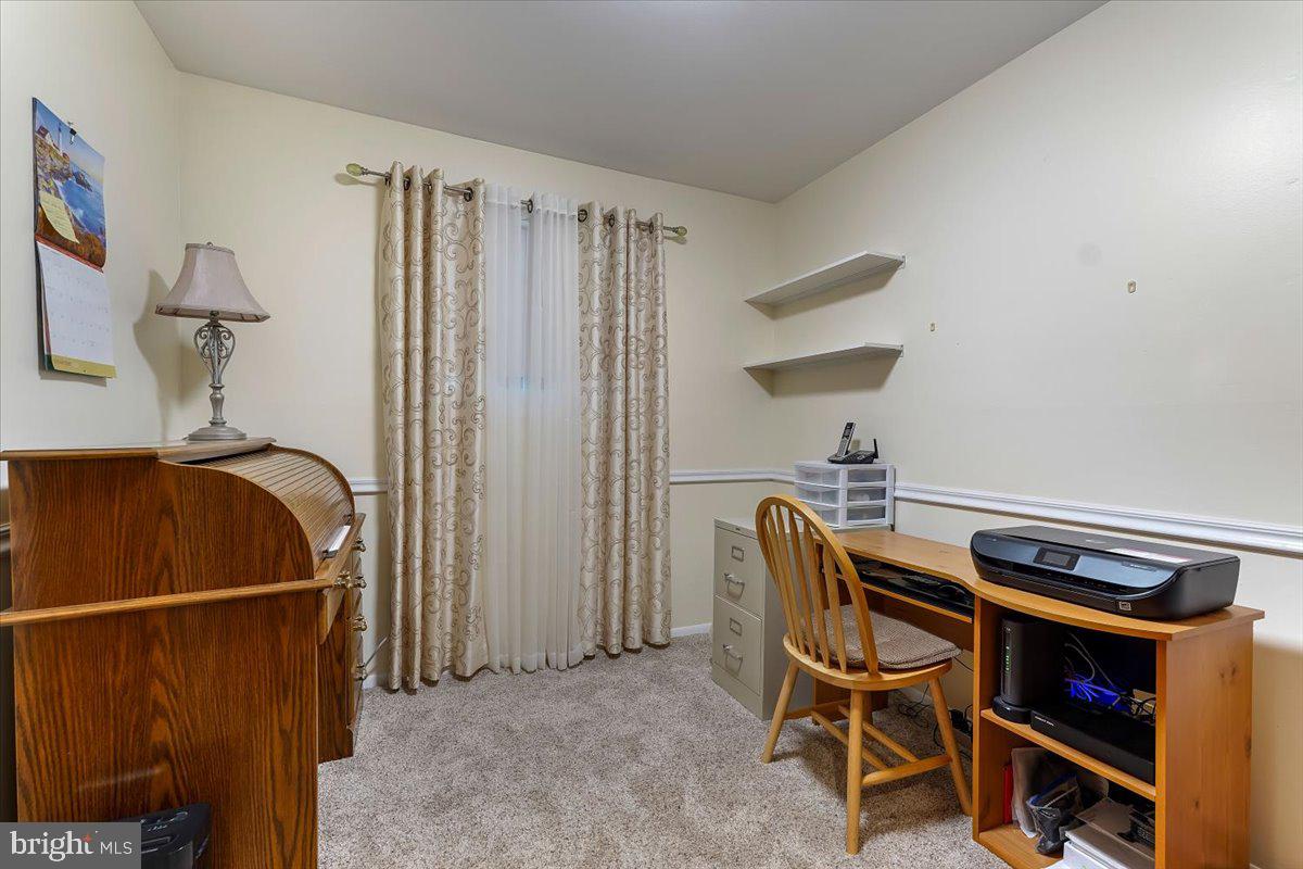 OGDEN - Residential