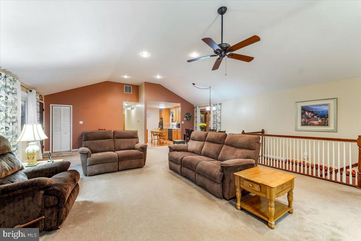 OGDEN - Residential