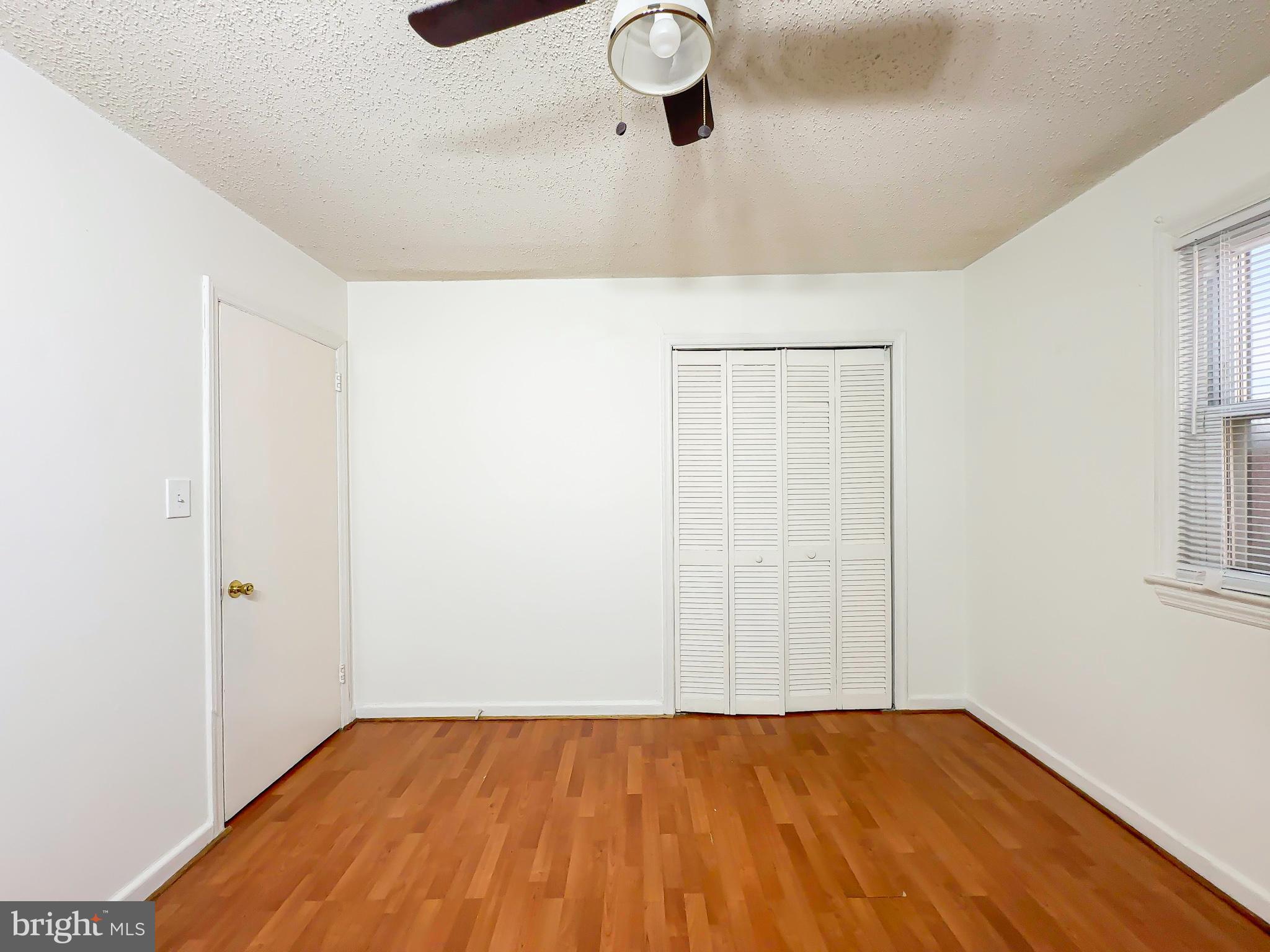 IVERSON VILLAGE CONDO - Residential Lease