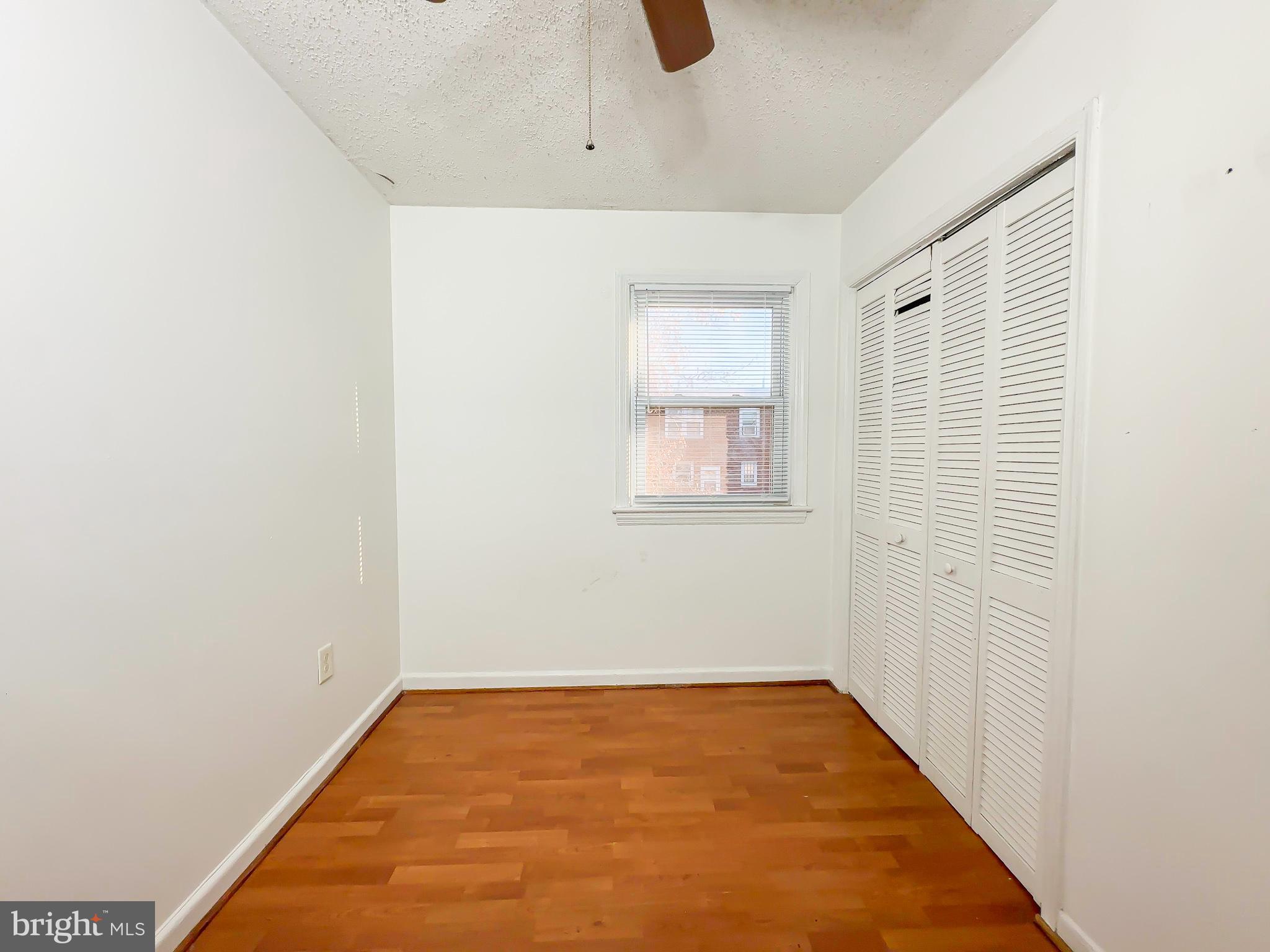 IVERSON VILLAGE CONDO - Residential Lease