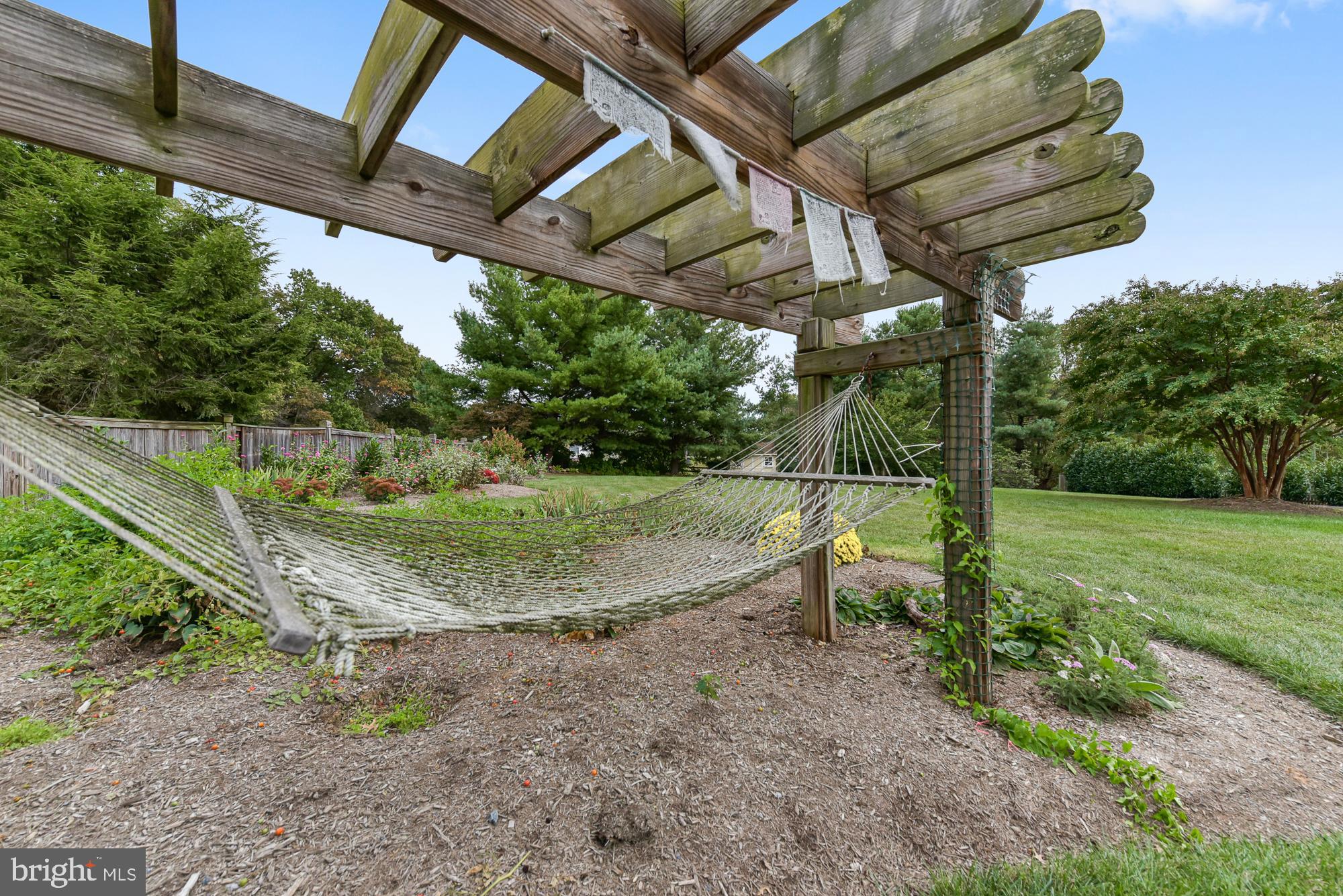 THE GREENS - Residential