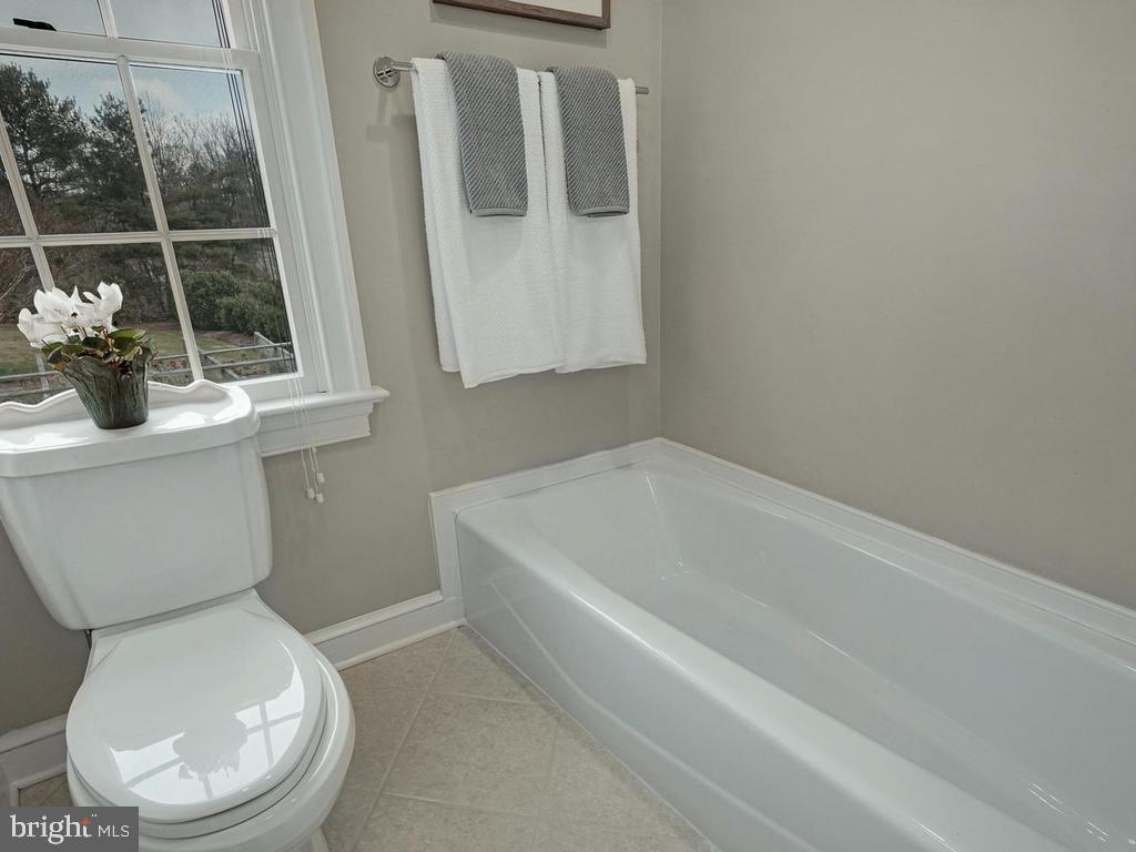 THE GREENS - Residential