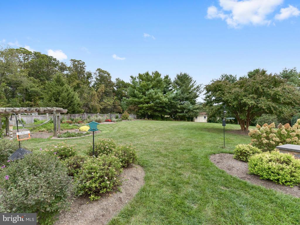 THE GREENS - Residential