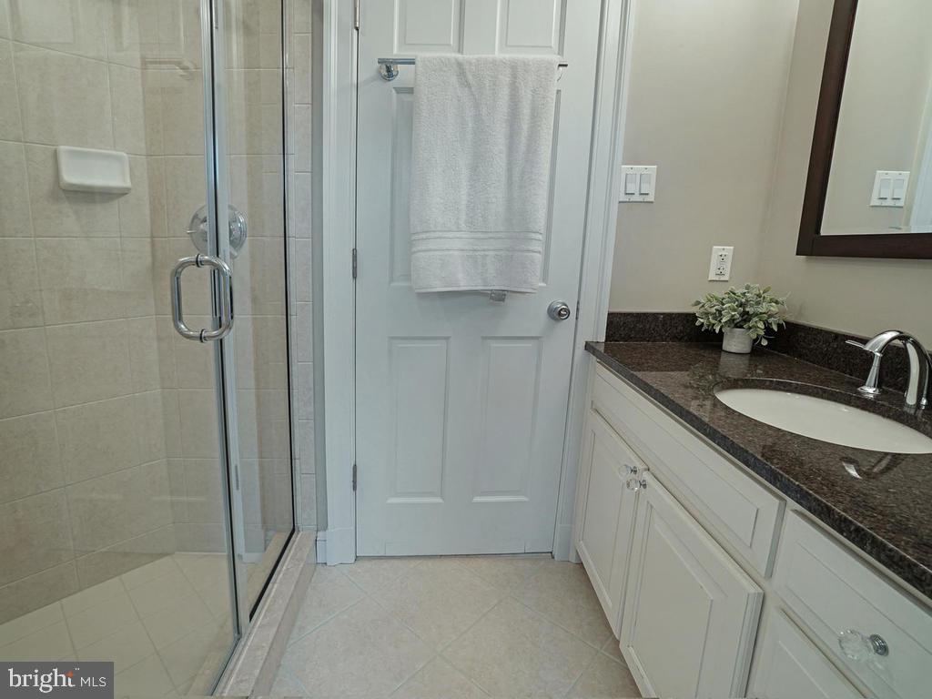 THE GREENS - Residential