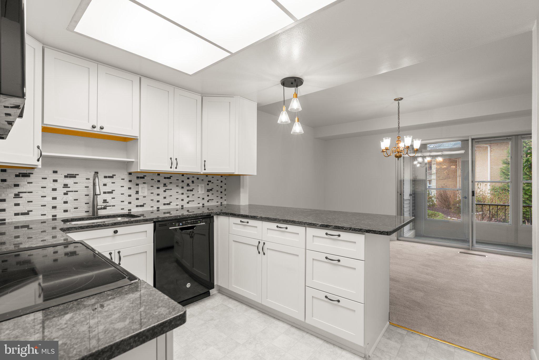 MONTGOMERY MUTUAL COOP - Residential