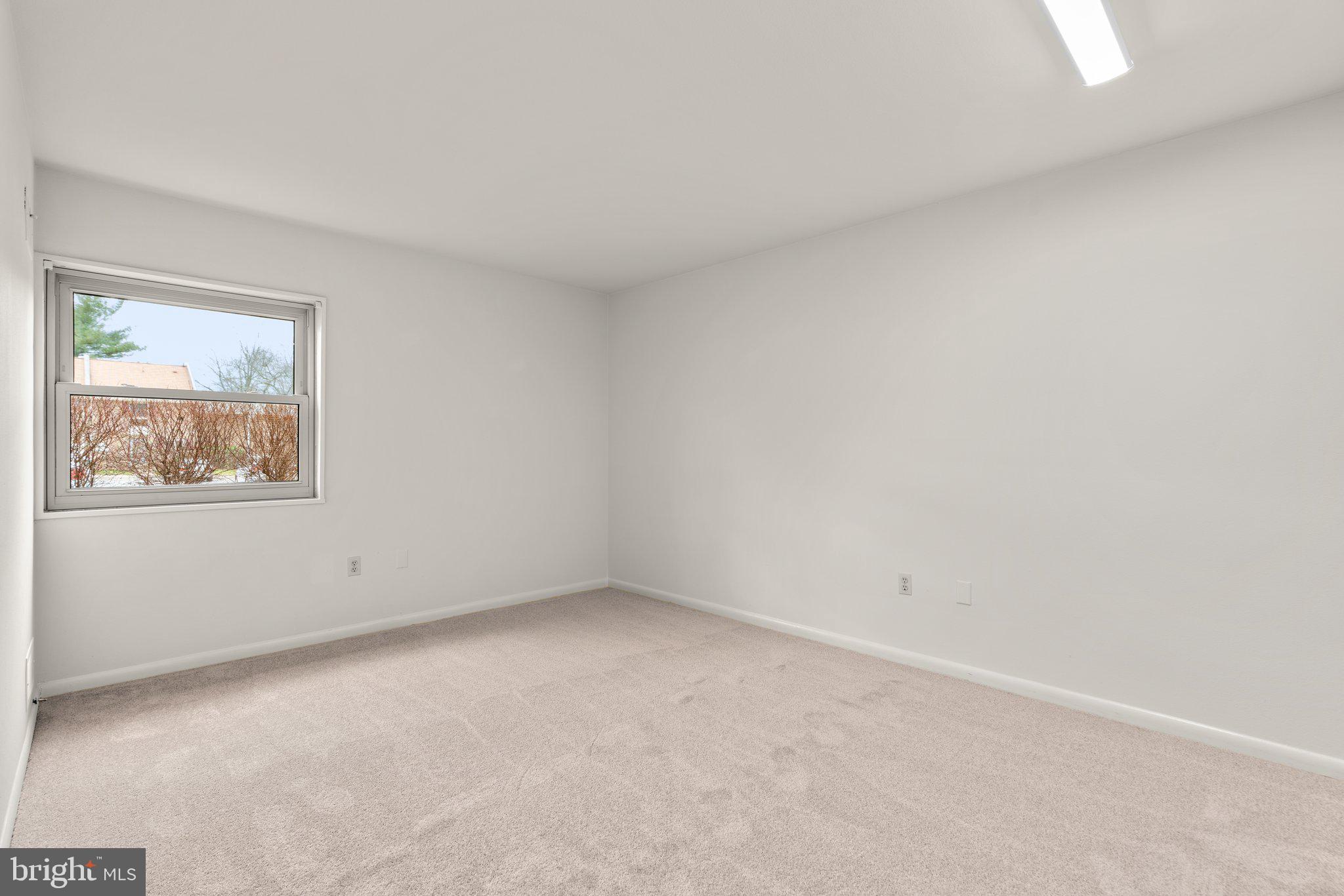 MONTGOMERY MUTUAL COOP - Residential