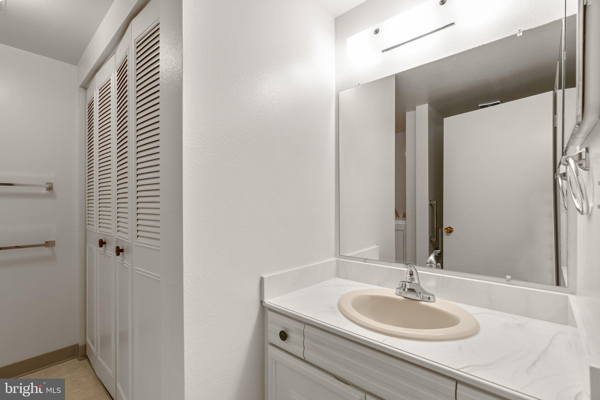 MONTGOMERY MUTUAL COOP - Residential