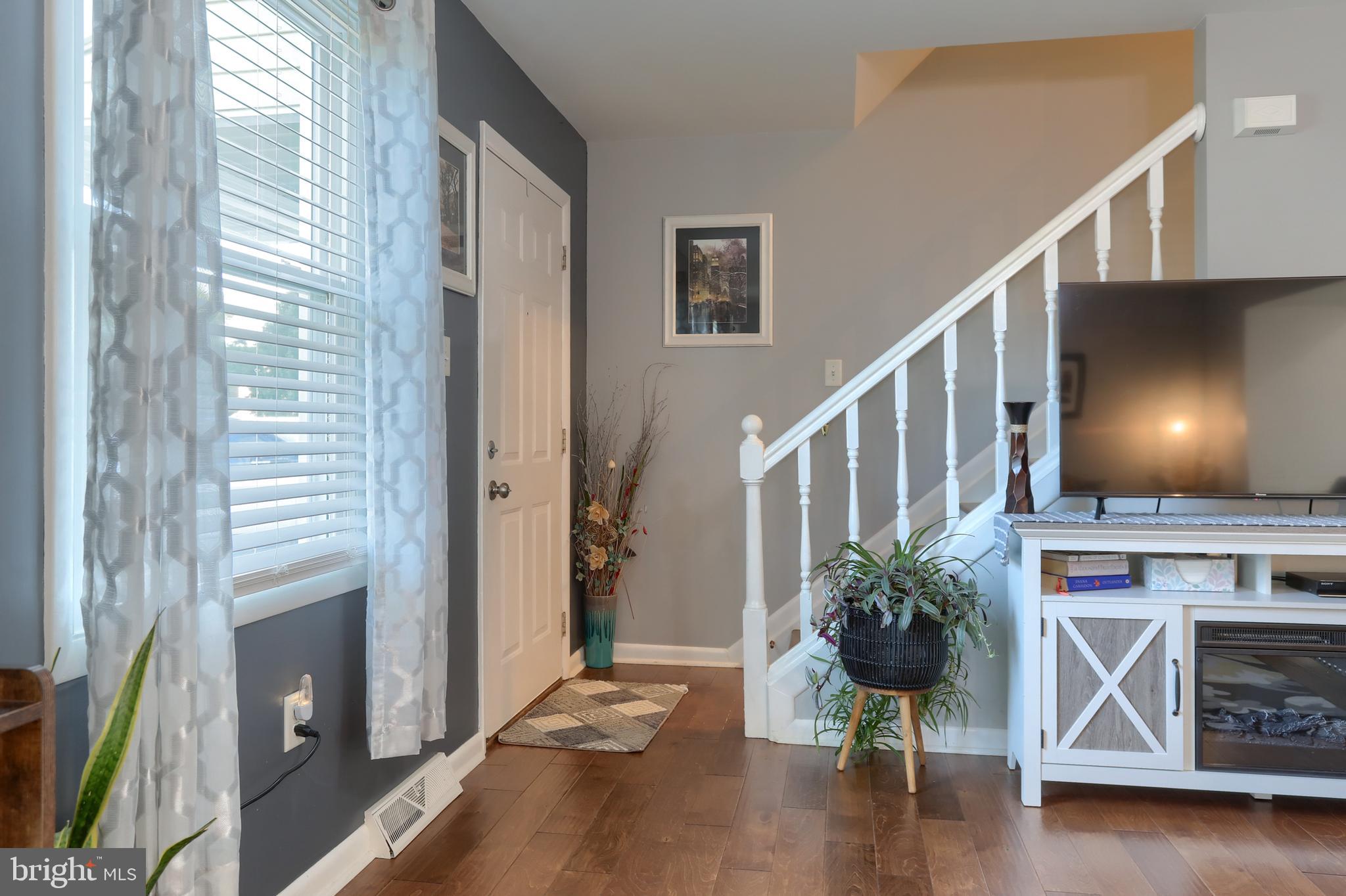 ARBORDAYLE - Residential