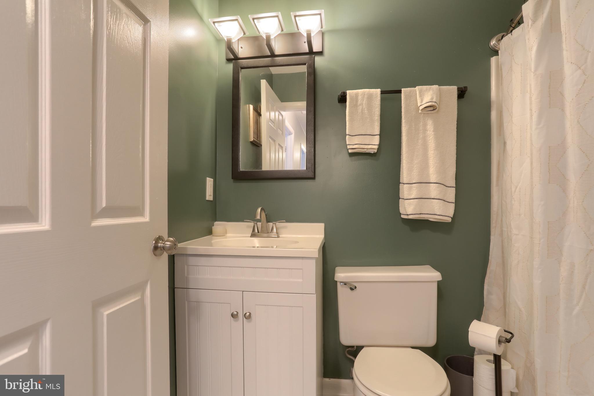 ARBORDAYLE - Residential