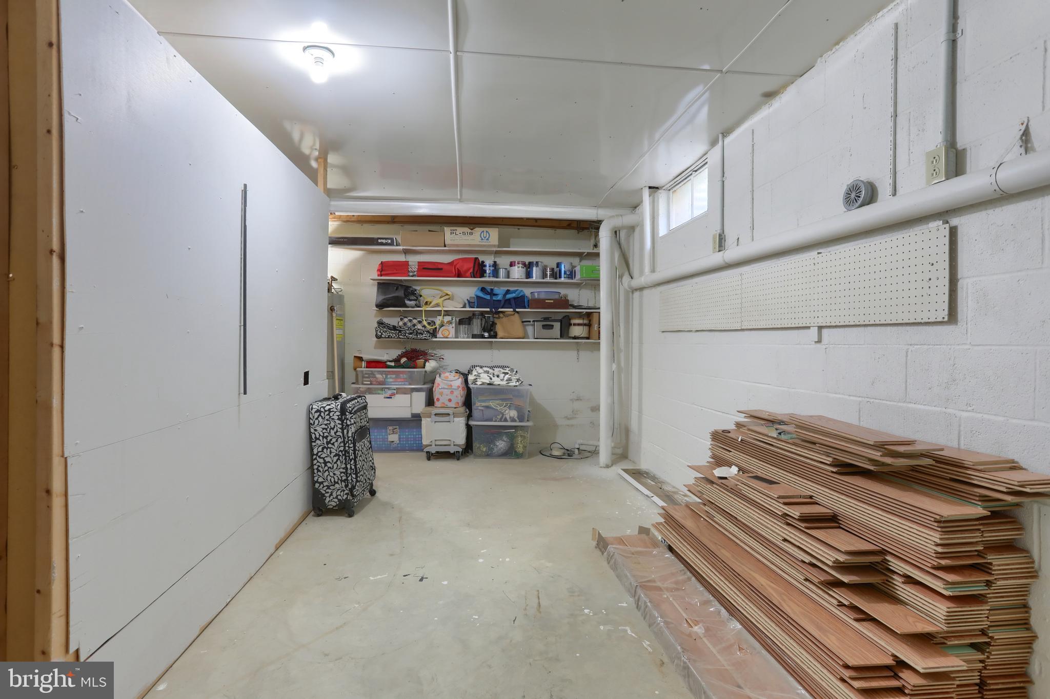 ARBORDAYLE - Residential