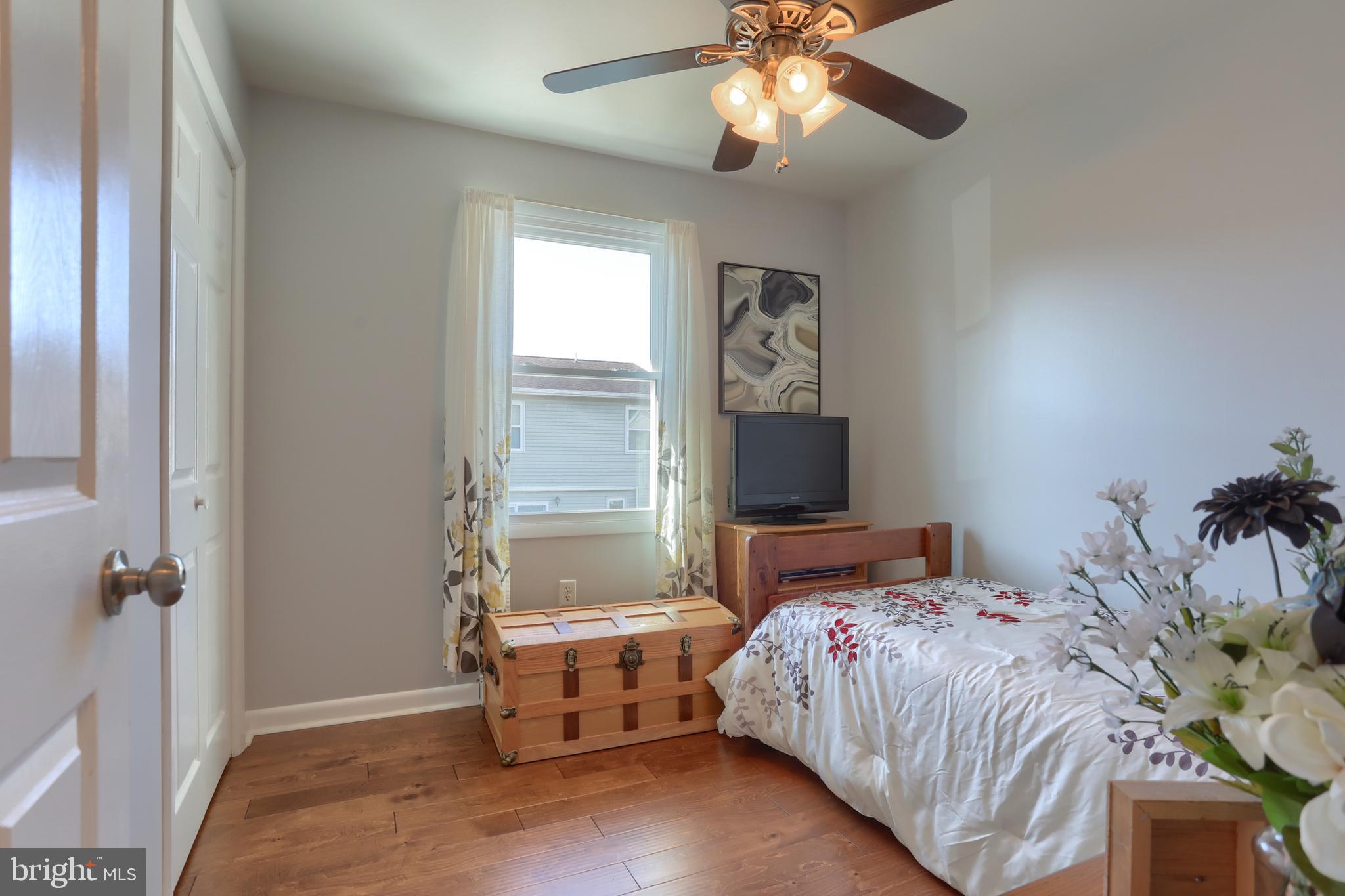 ARBORDAYLE - Residential