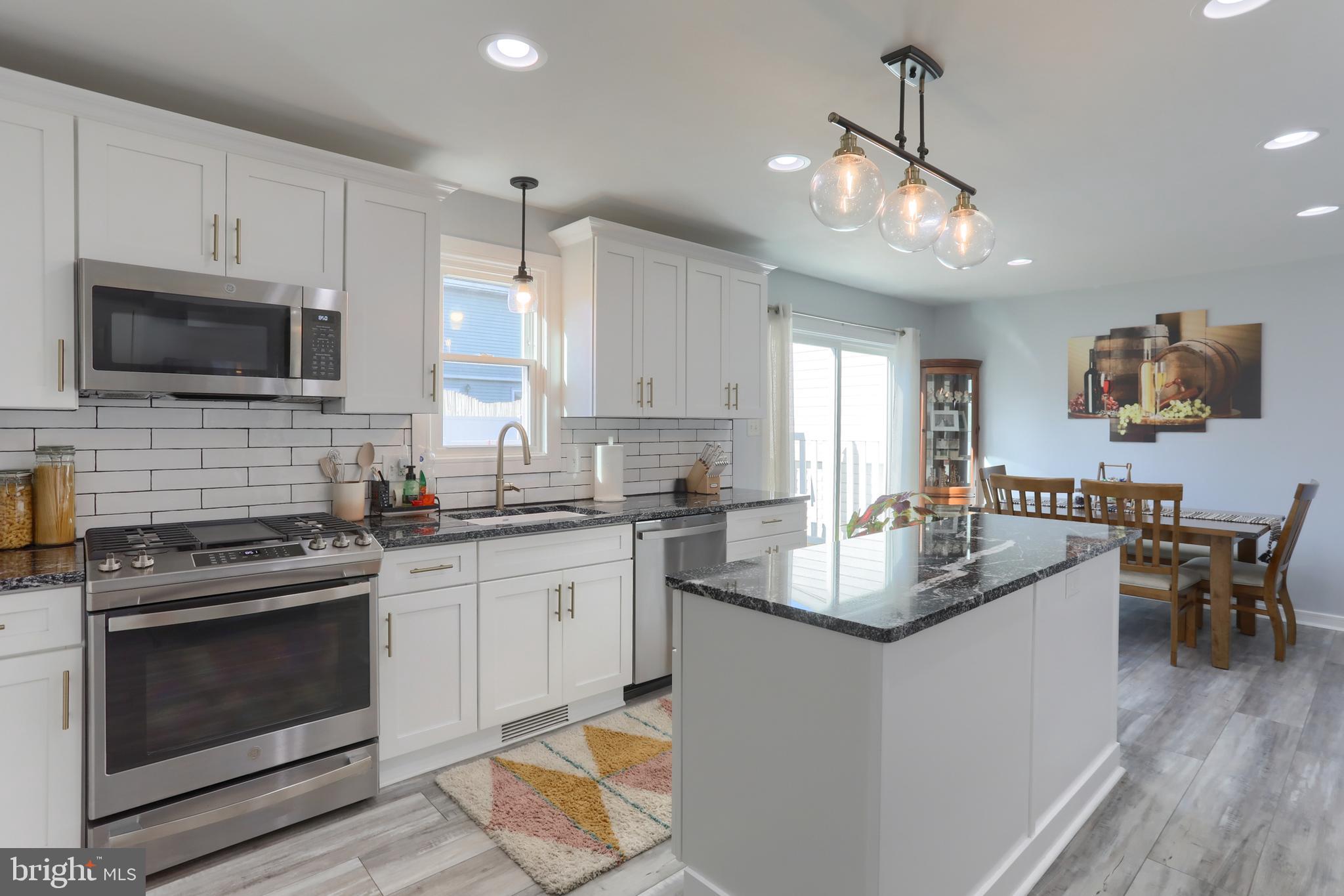 ARBORDAYLE - Residential