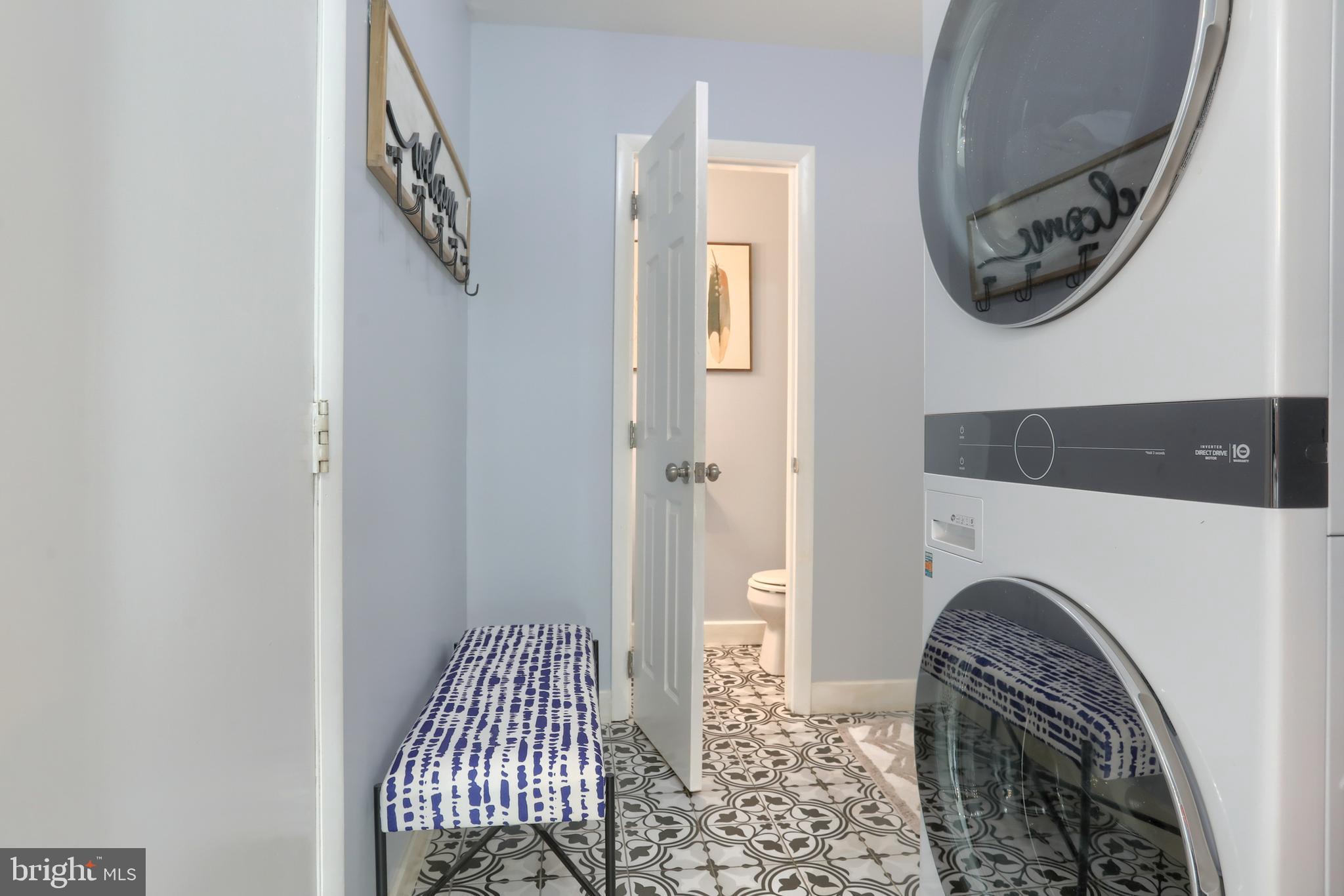 ARBORDAYLE - Residential