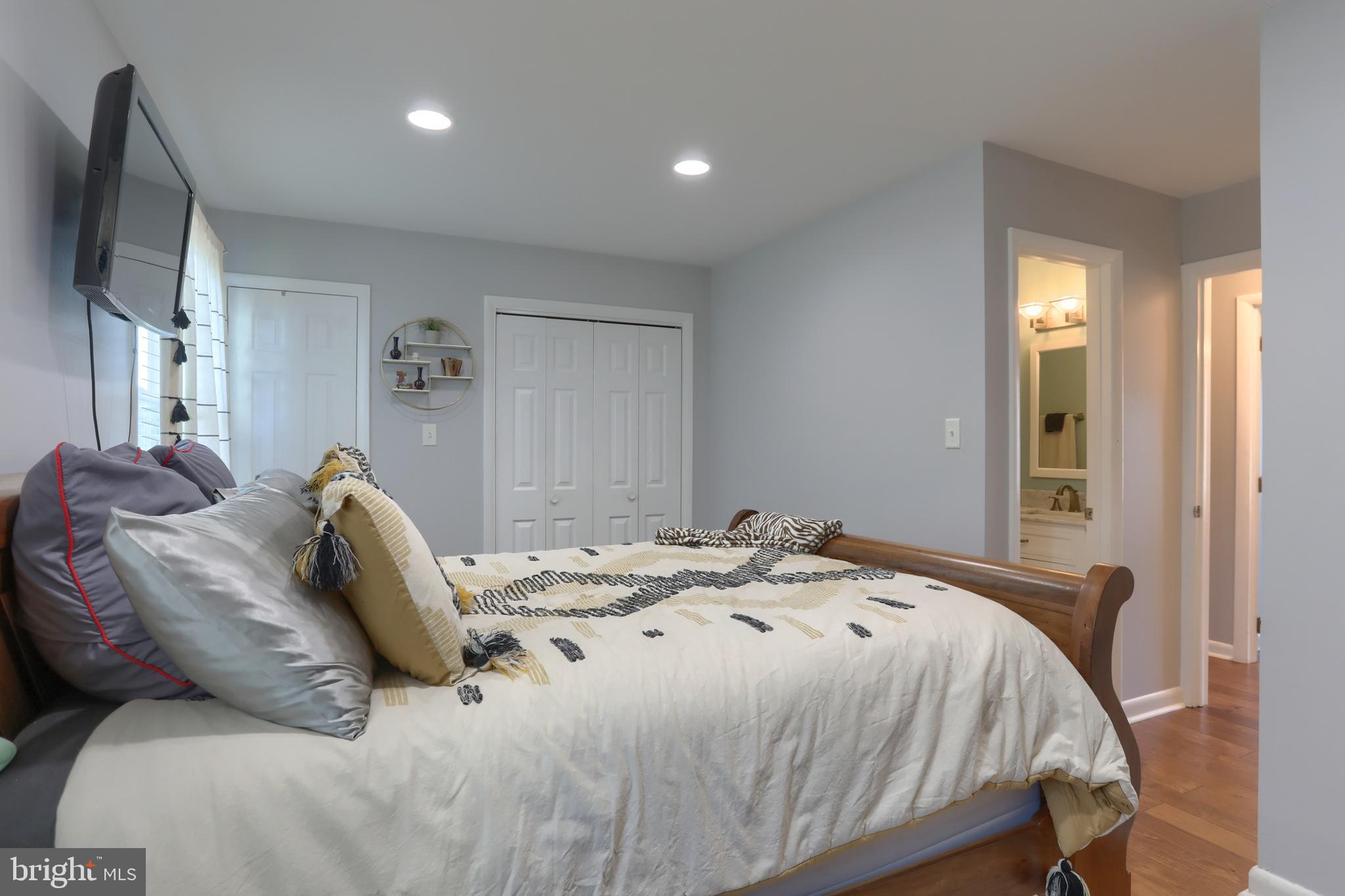 ARBORDAYLE - Residential