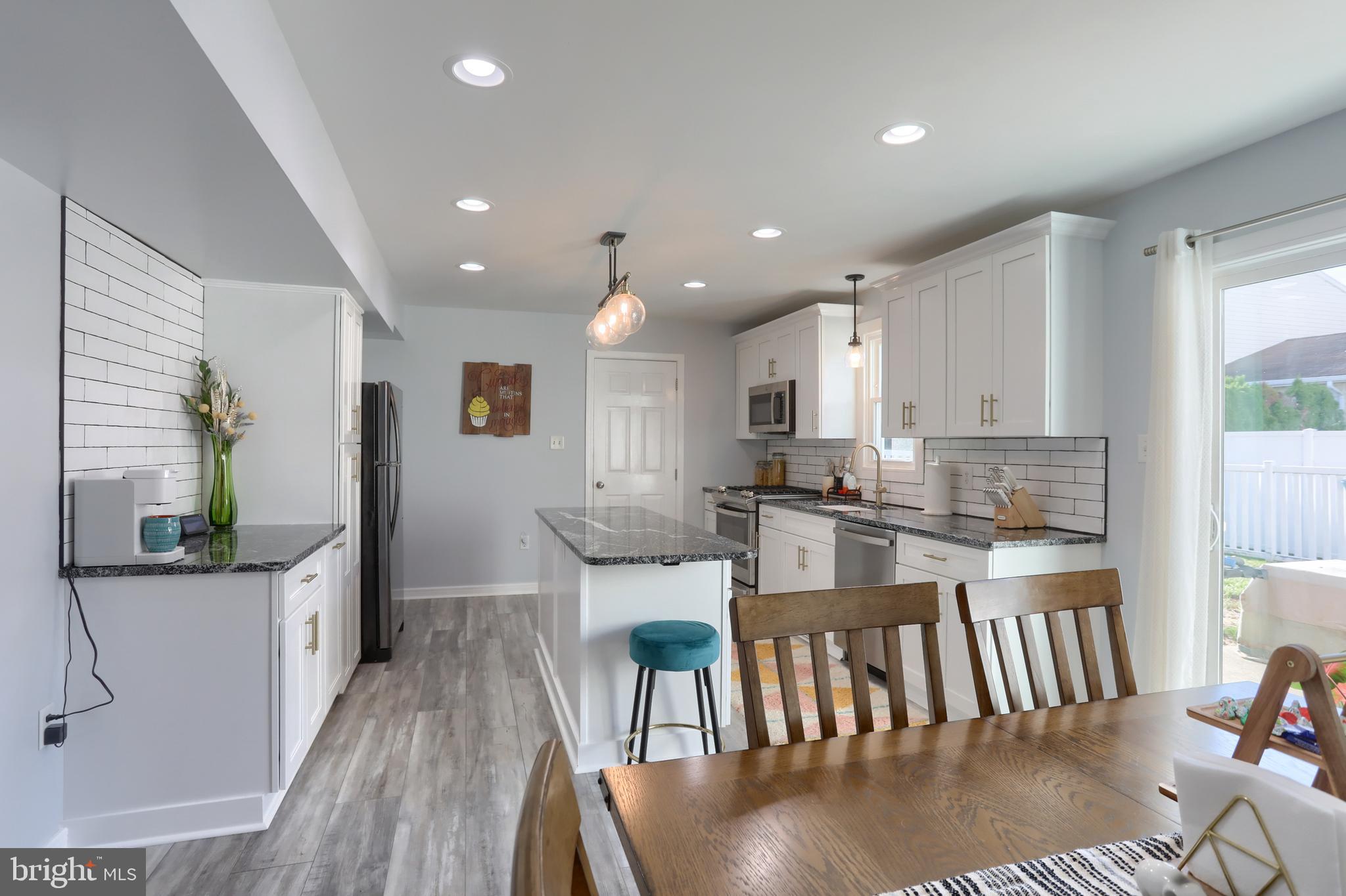 ARBORDAYLE - Residential