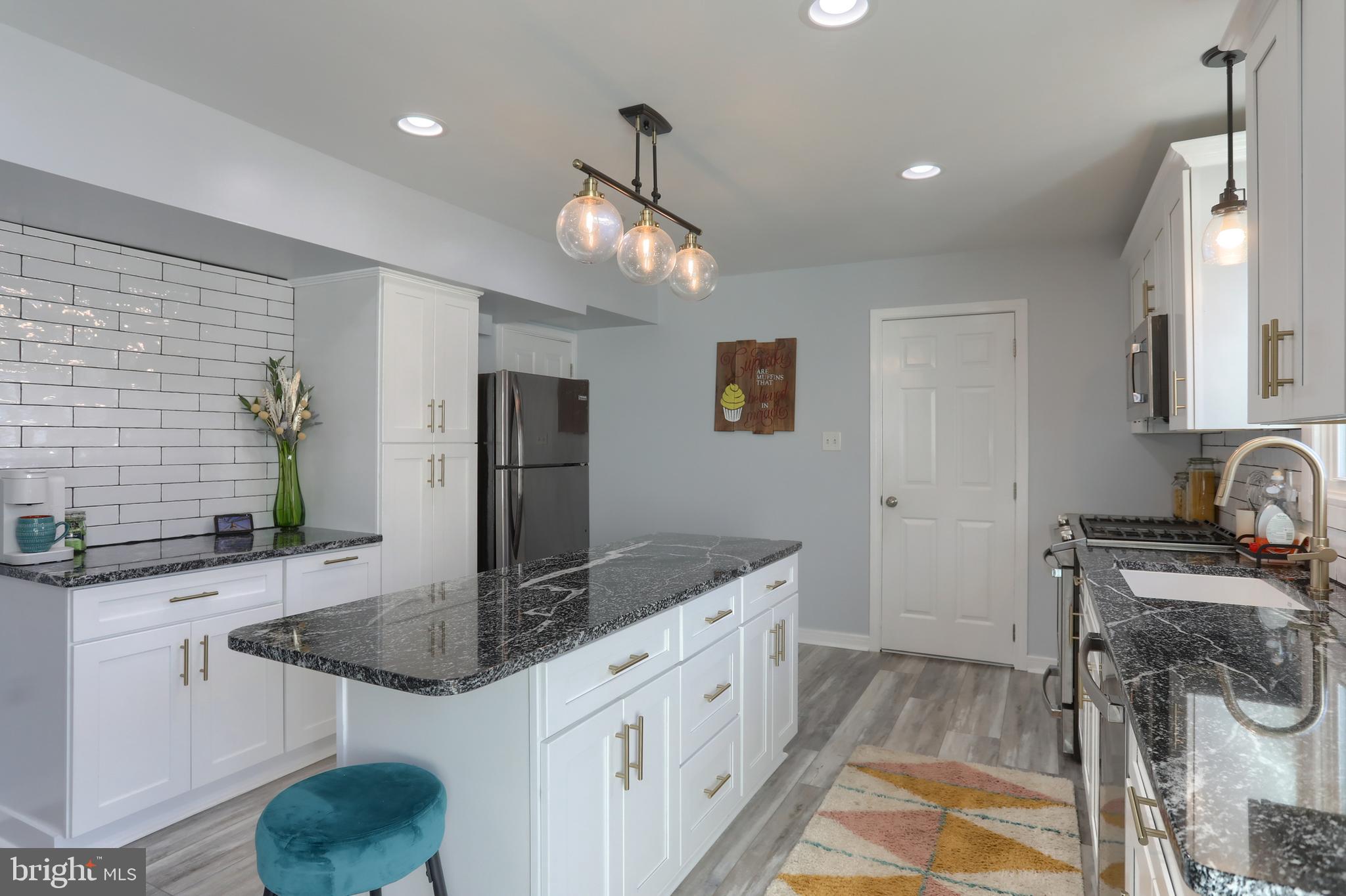 ARBORDAYLE - Residential