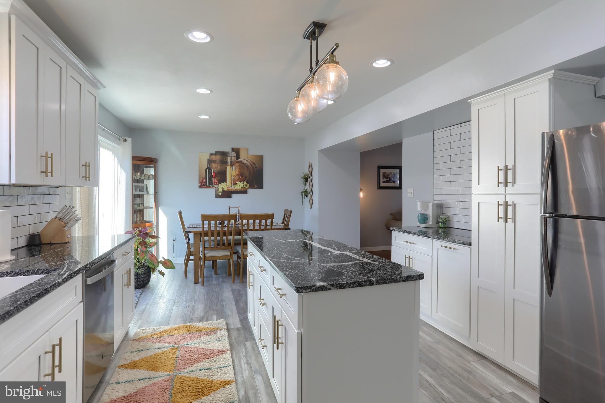 ARBORDAYLE - Residential