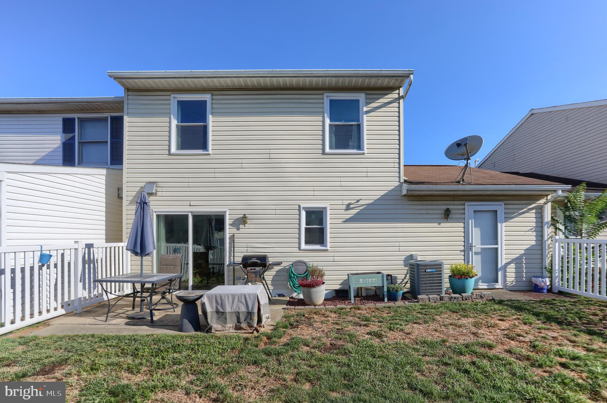 ARBORDAYLE - Residential