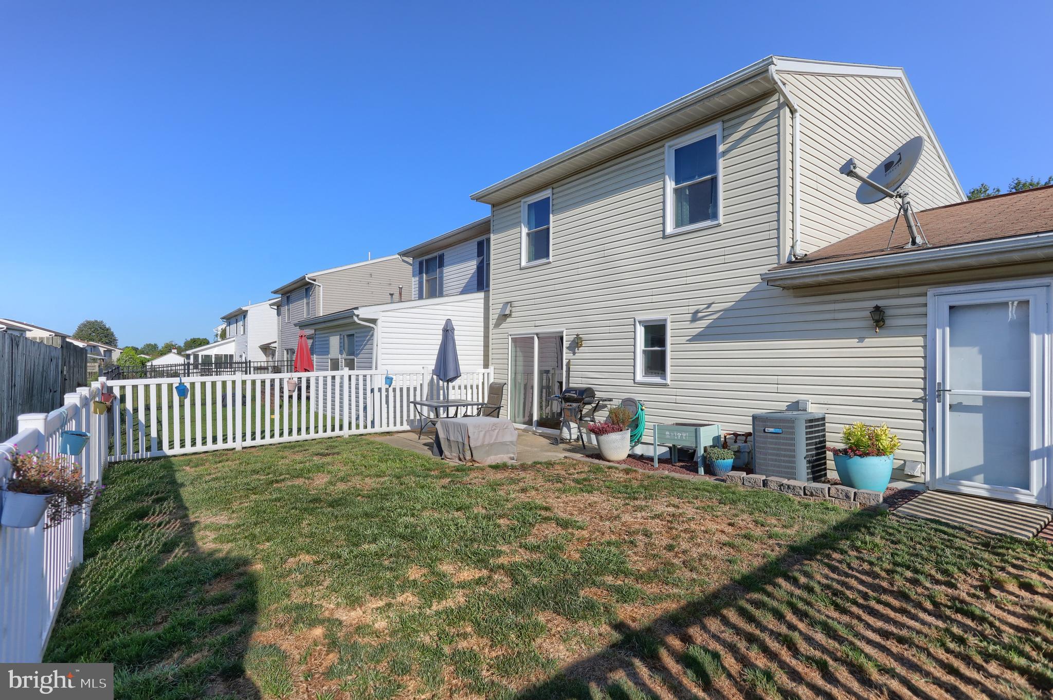 ARBORDAYLE - Residential