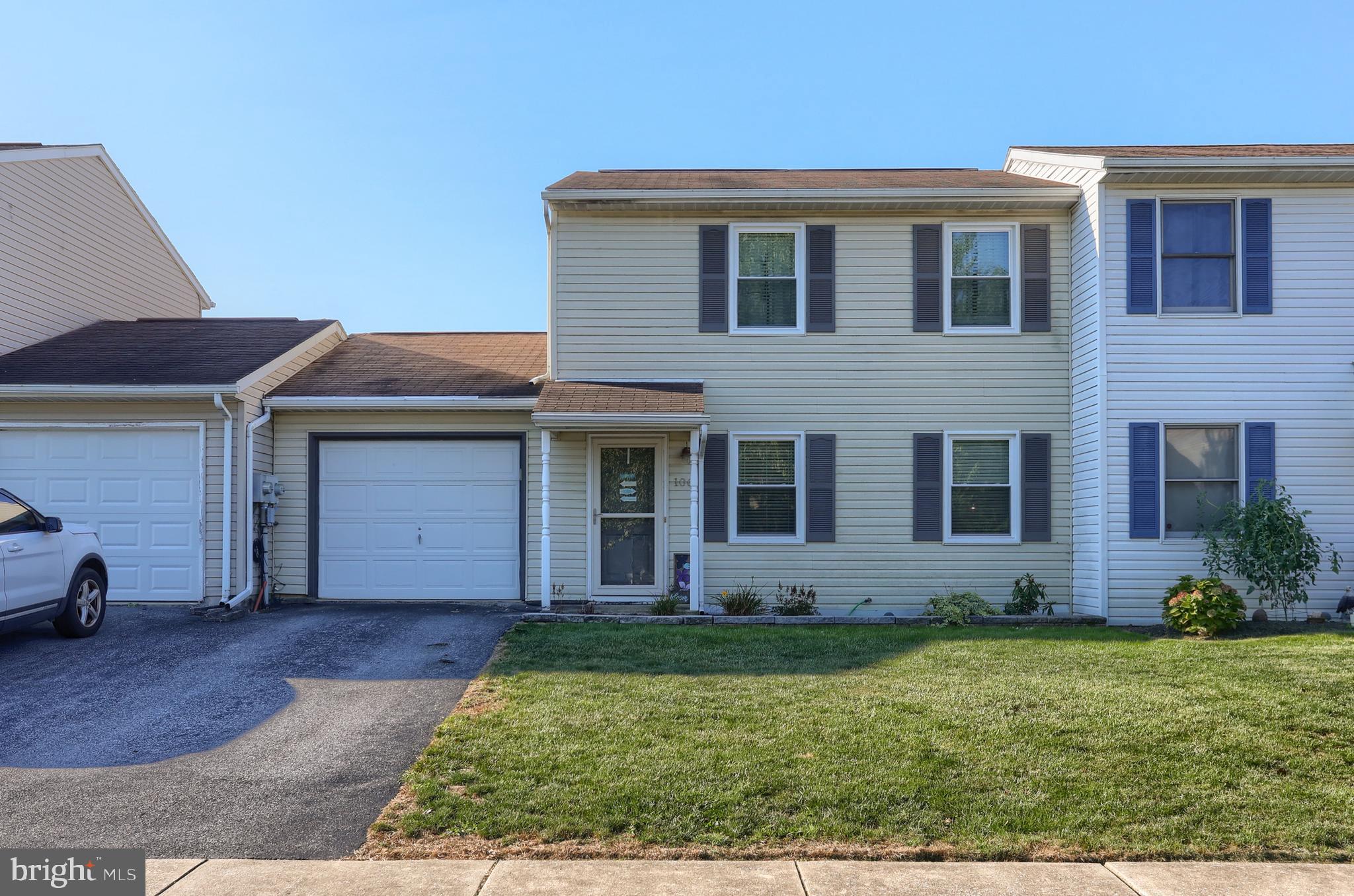 ARBORDAYLE - Residential