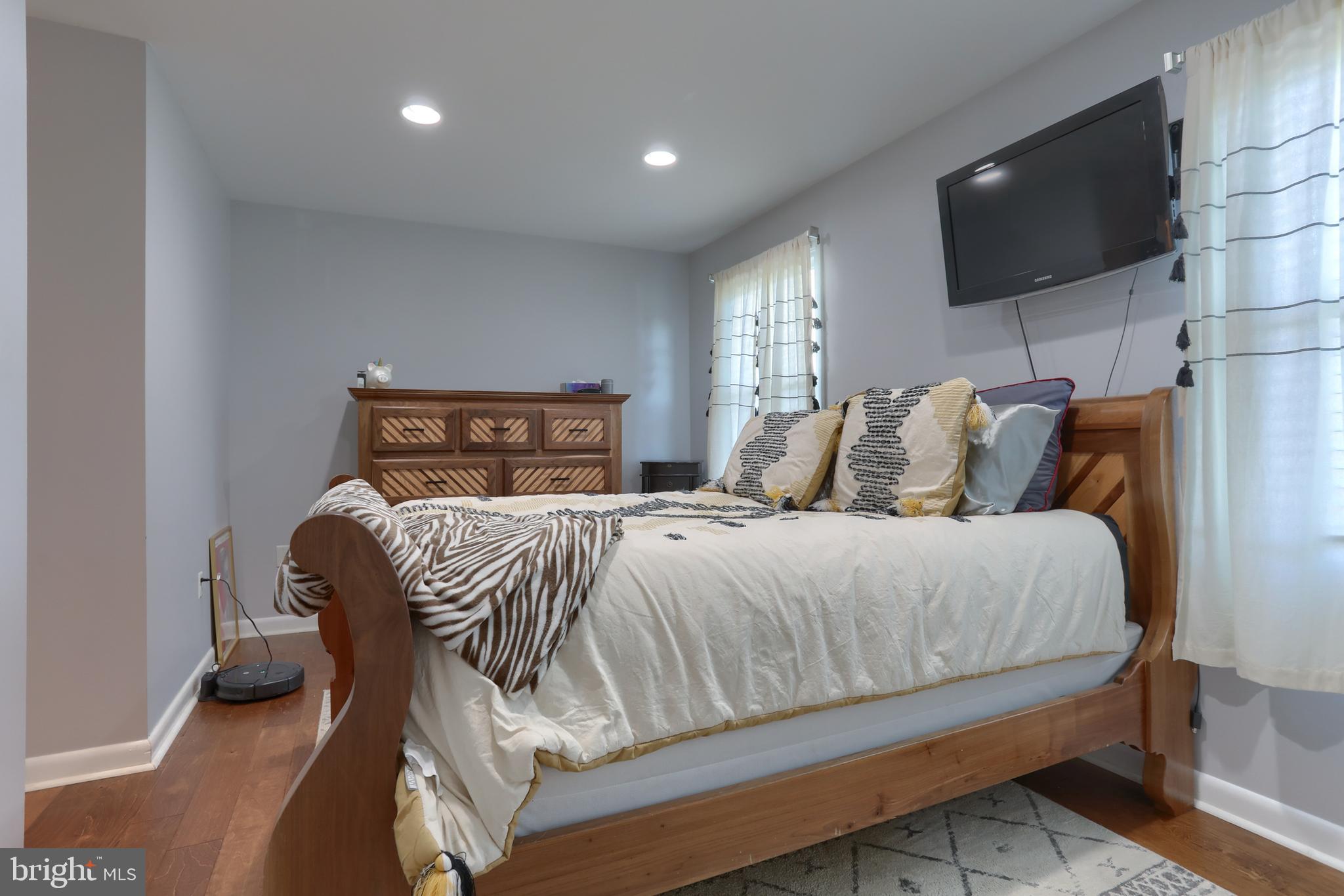 ARBORDAYLE - Residential