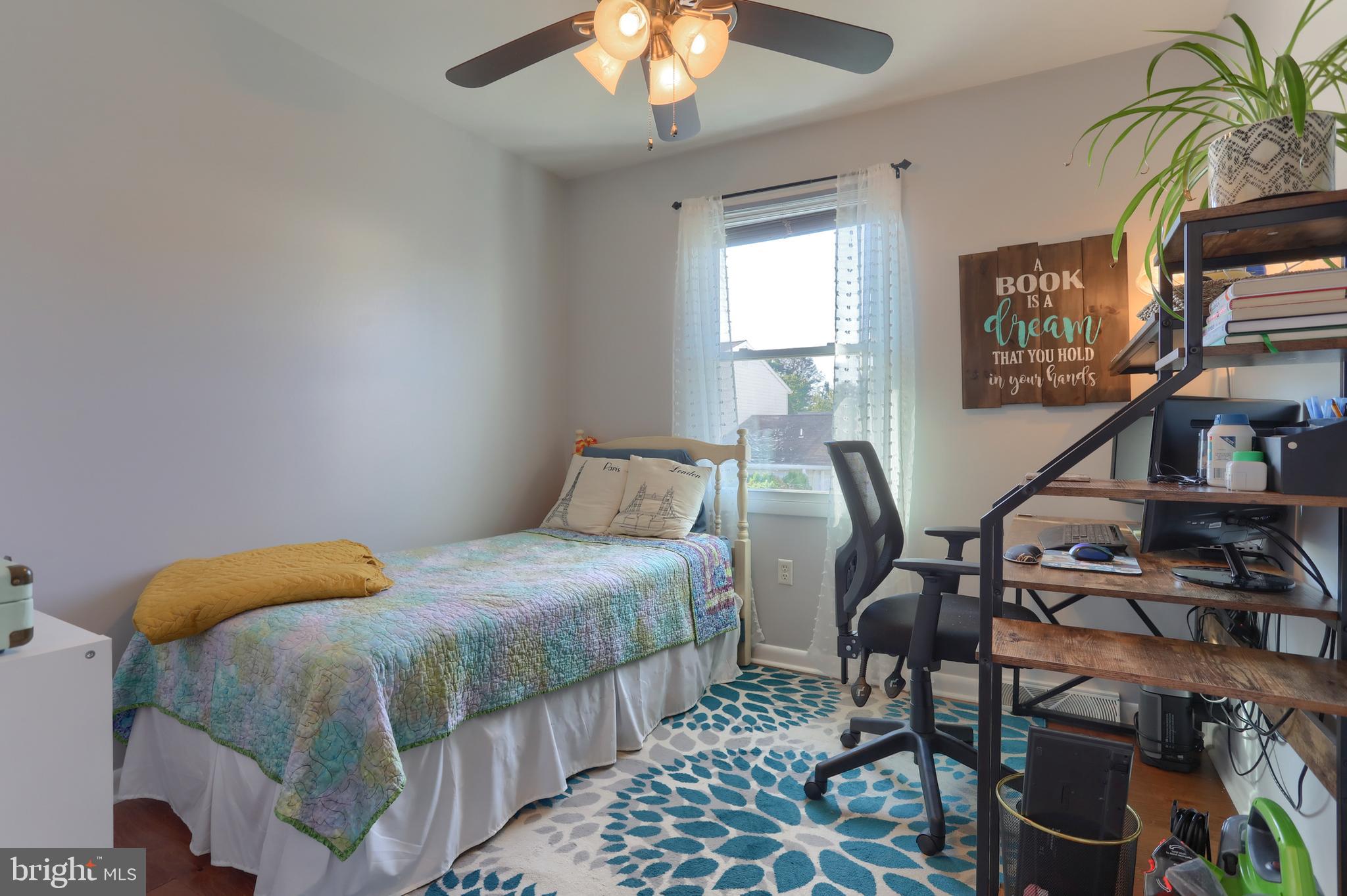 ARBORDAYLE - Residential