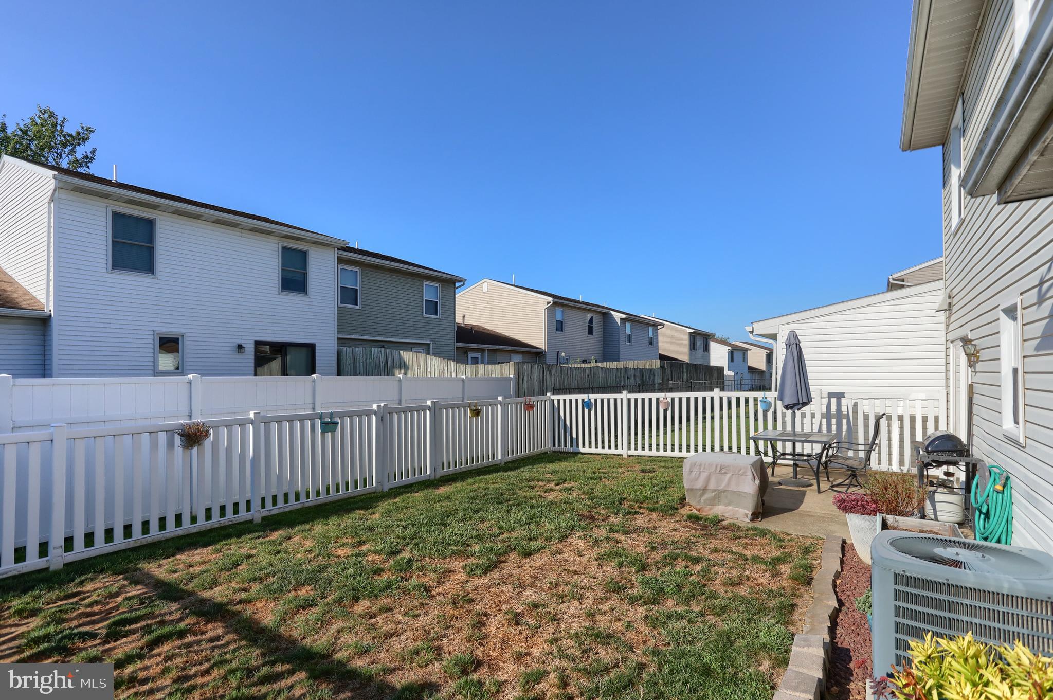 ARBORDAYLE - Residential